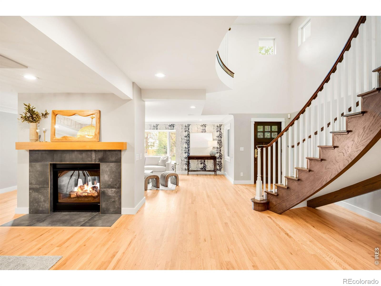 MLS #RECIR1066403 image #3