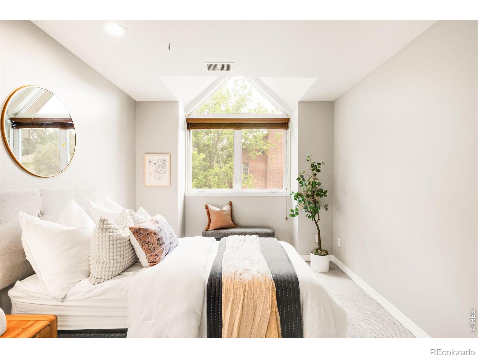 MLS #RECIR1066403 image #31