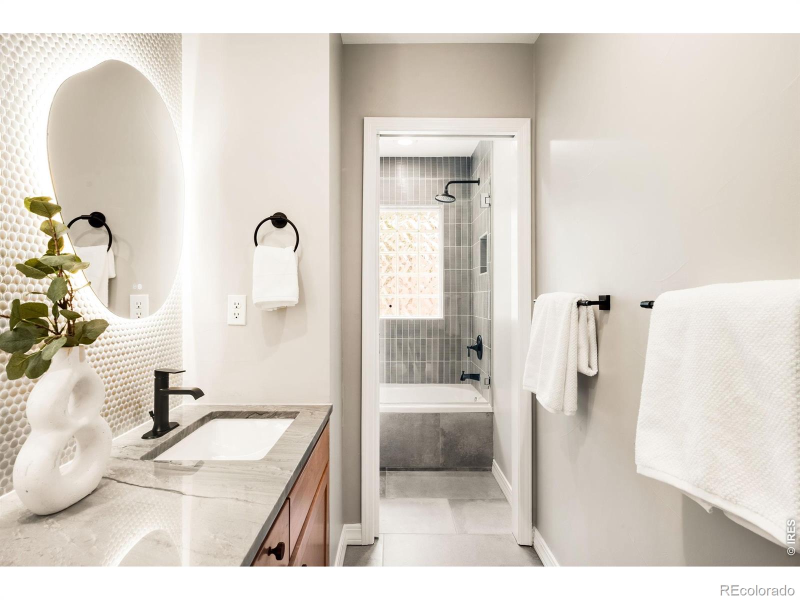 MLS #RECIR1066403 image #32