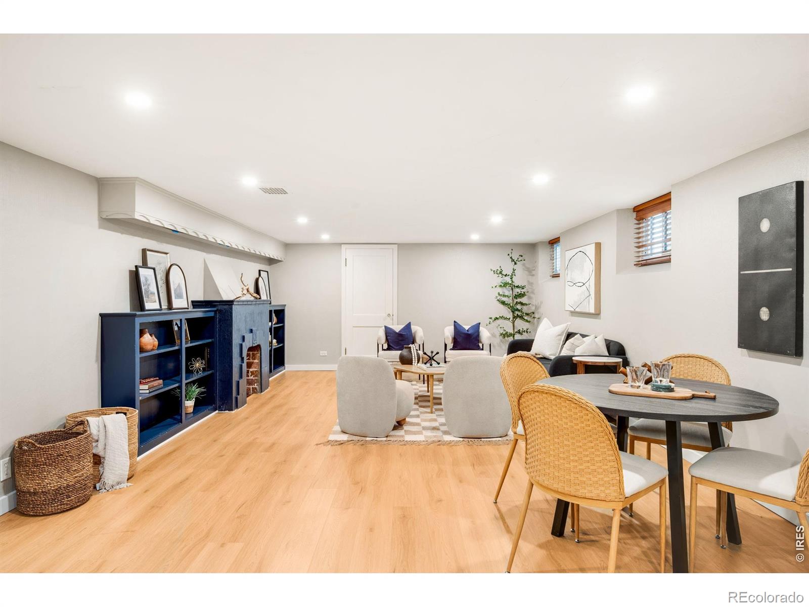 MLS #RECIR1066403 image #33