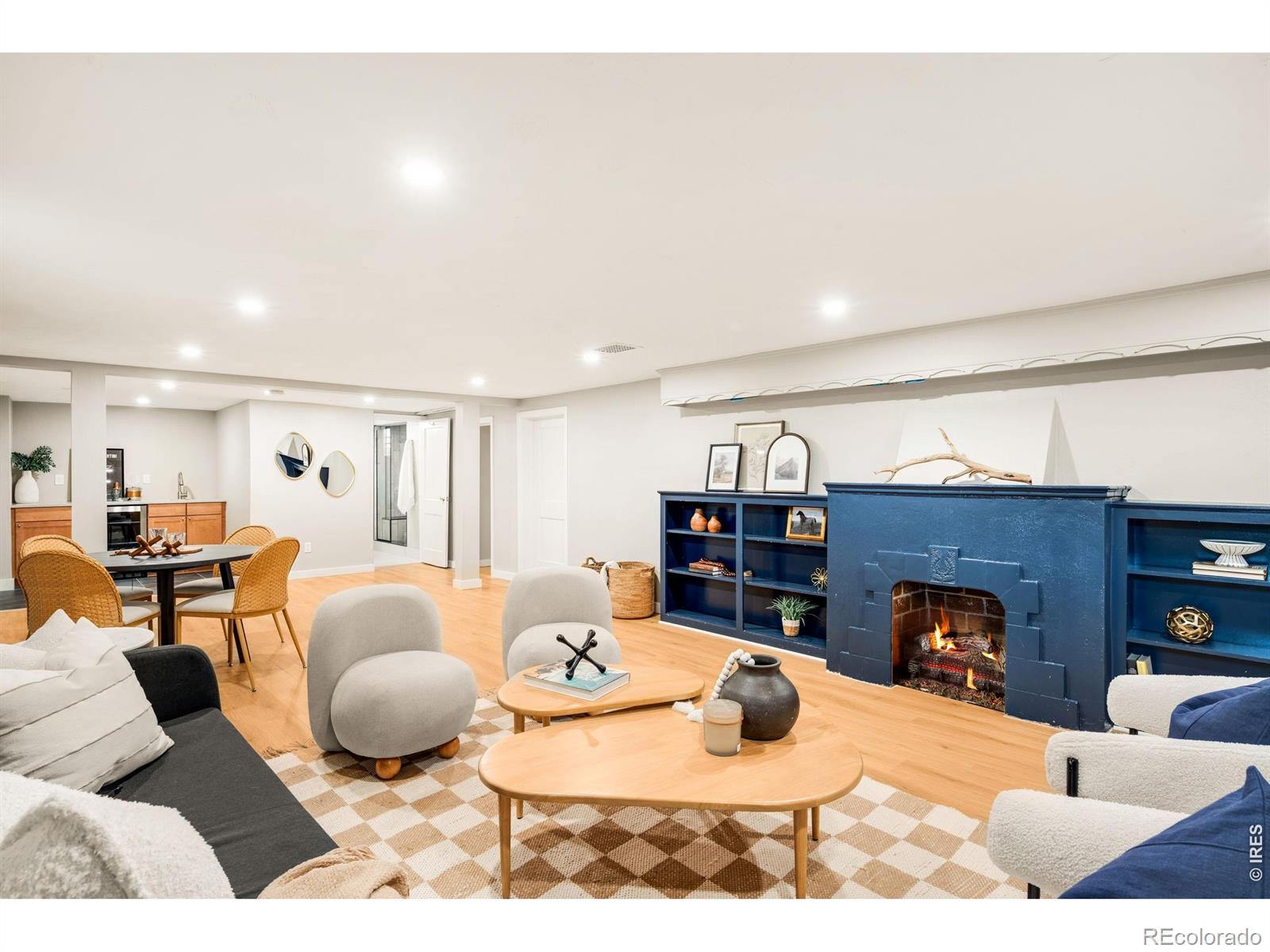 MLS #RECIR1066403 image #34