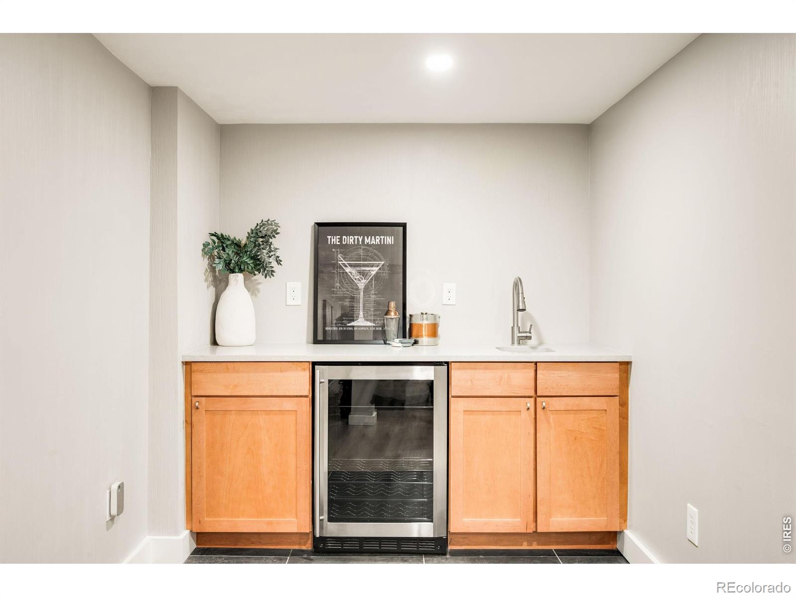 MLS #RECIR1066403 image #35