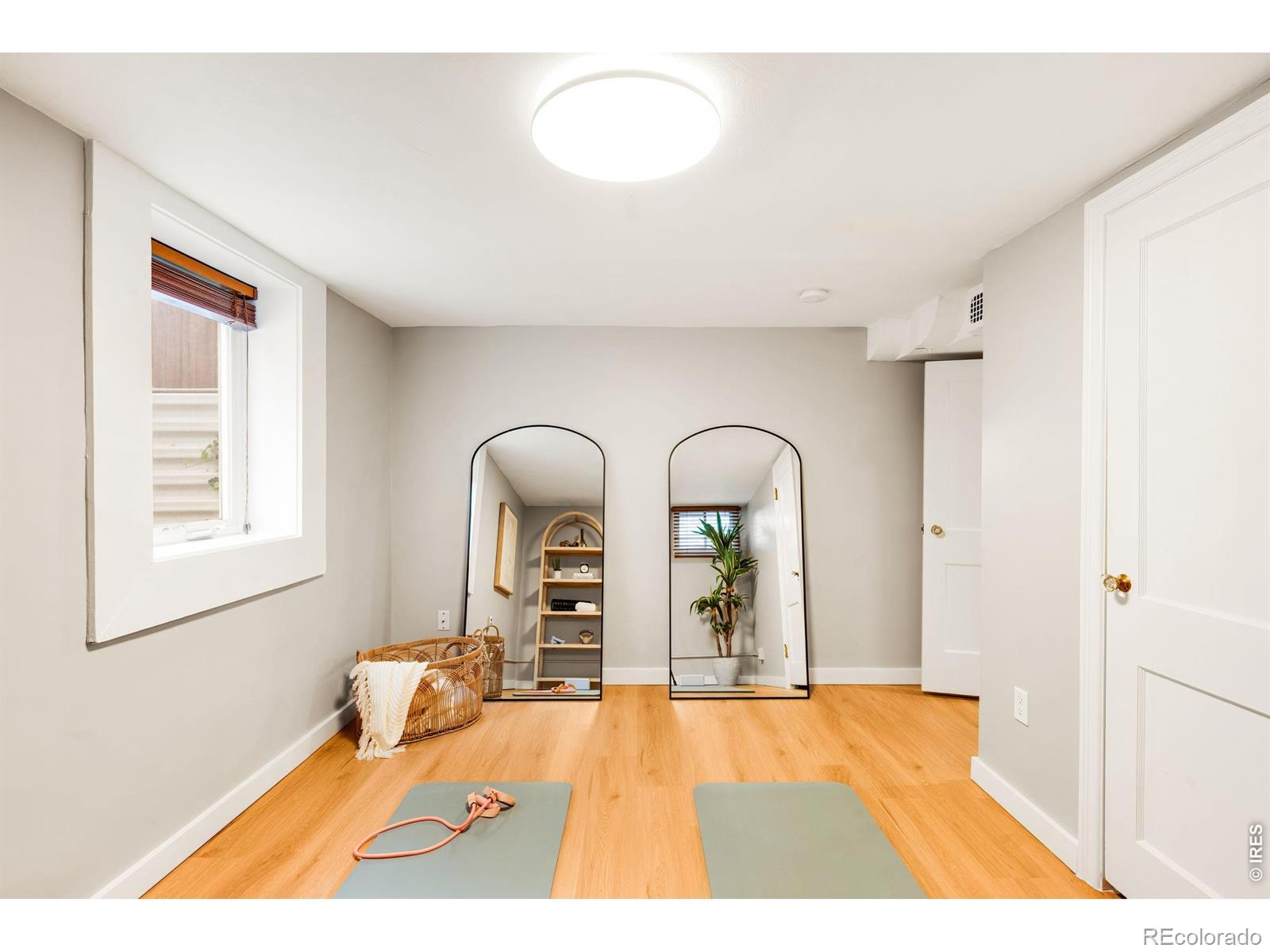 MLS #RECIR1066403 image #36