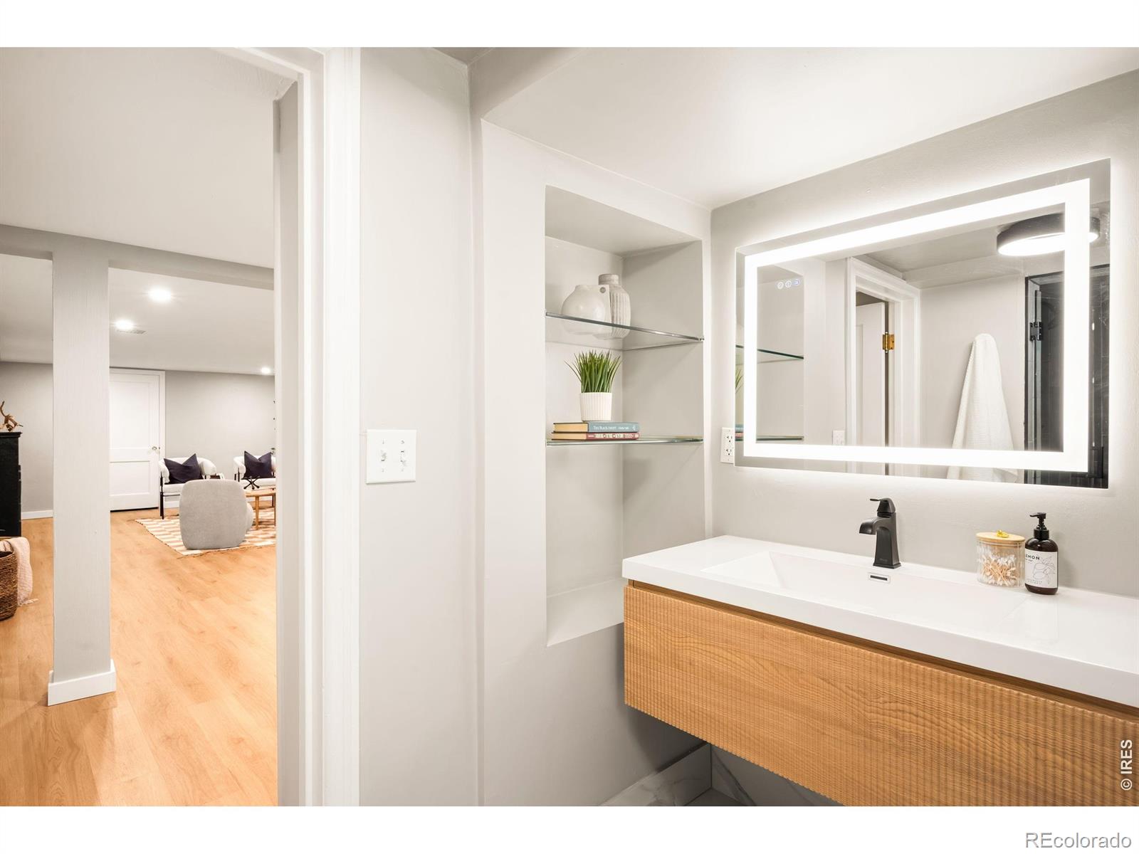 MLS #RECIR1066403 image #38