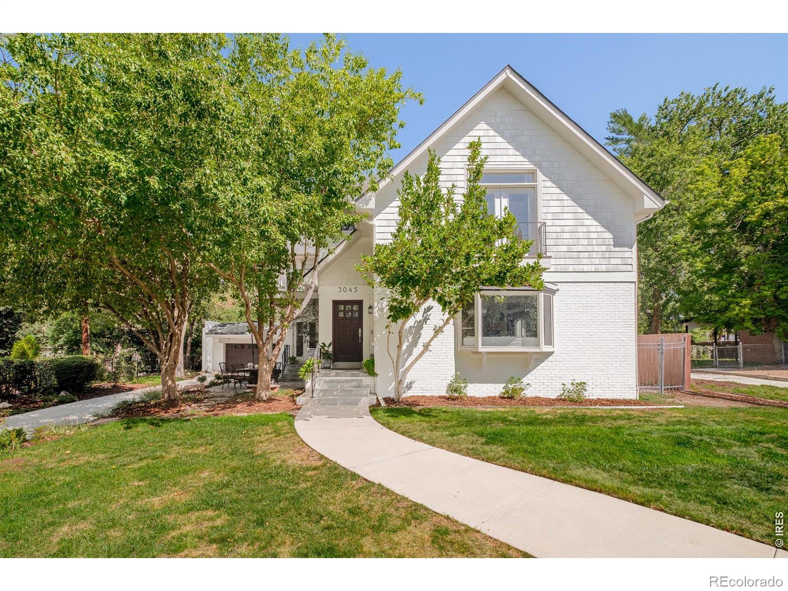 MLS #RECIR1066403 image #39