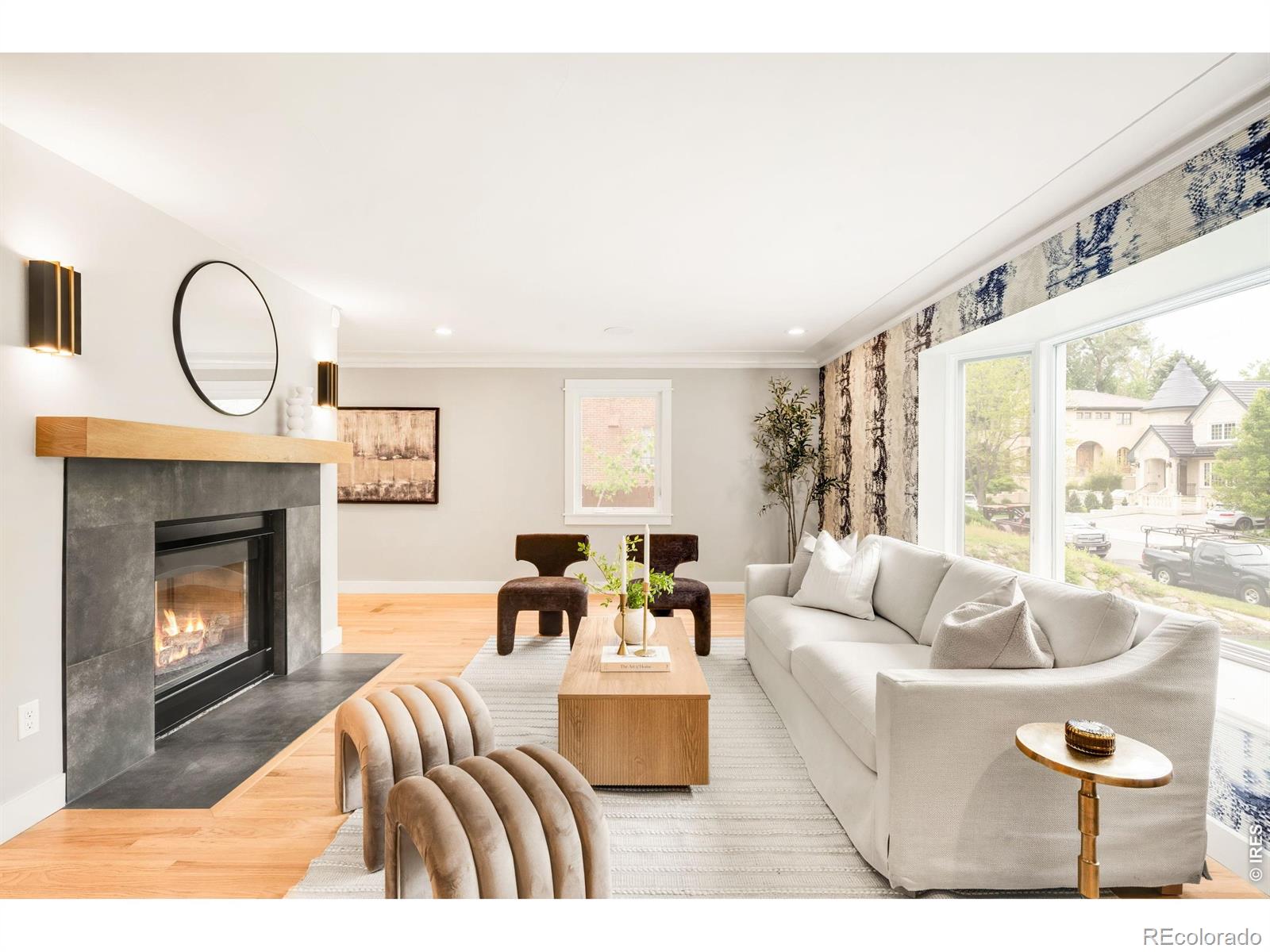 MLS #RECIR1066403 image #4