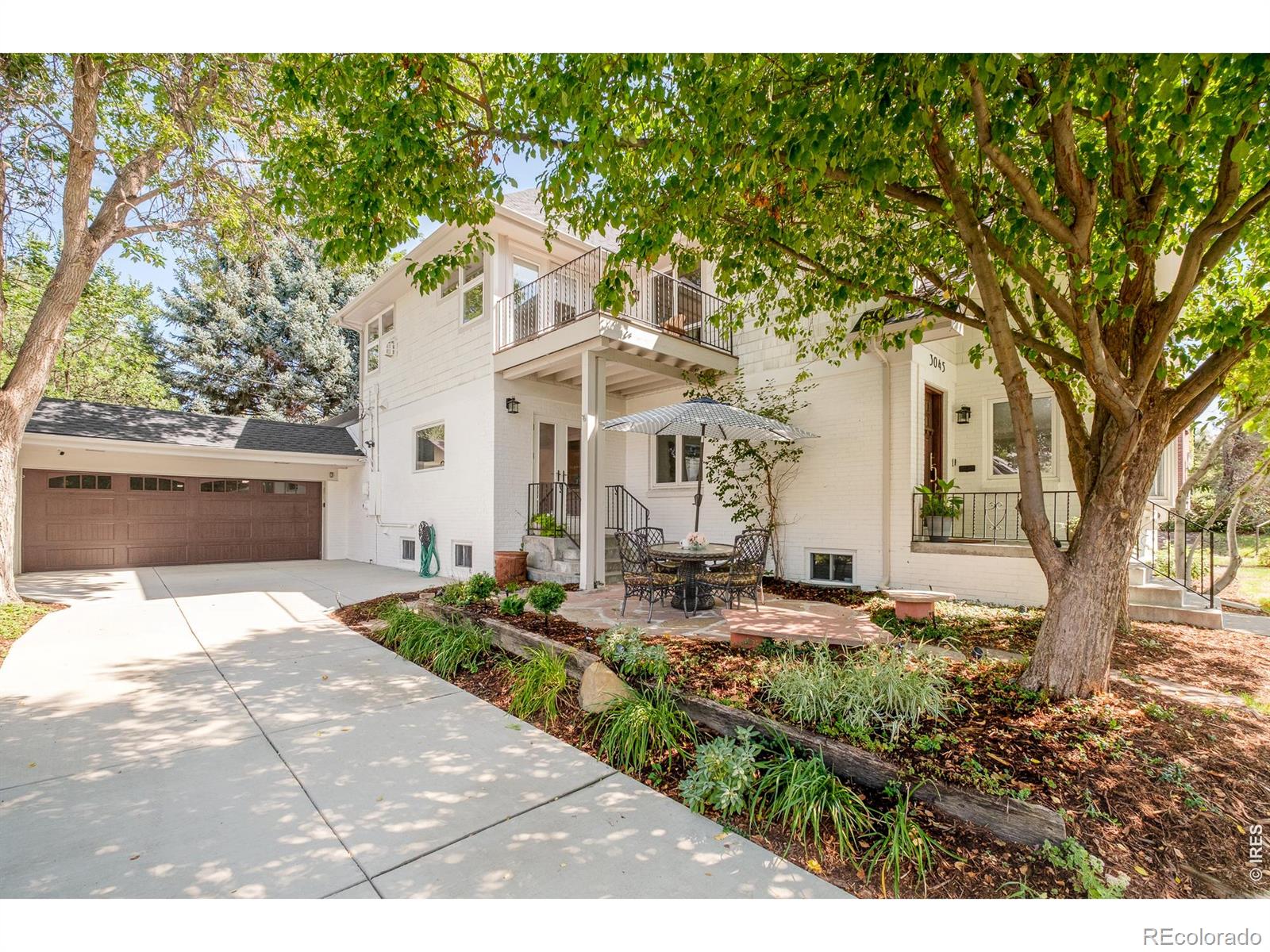 MLS #RECIR1066403 image #40