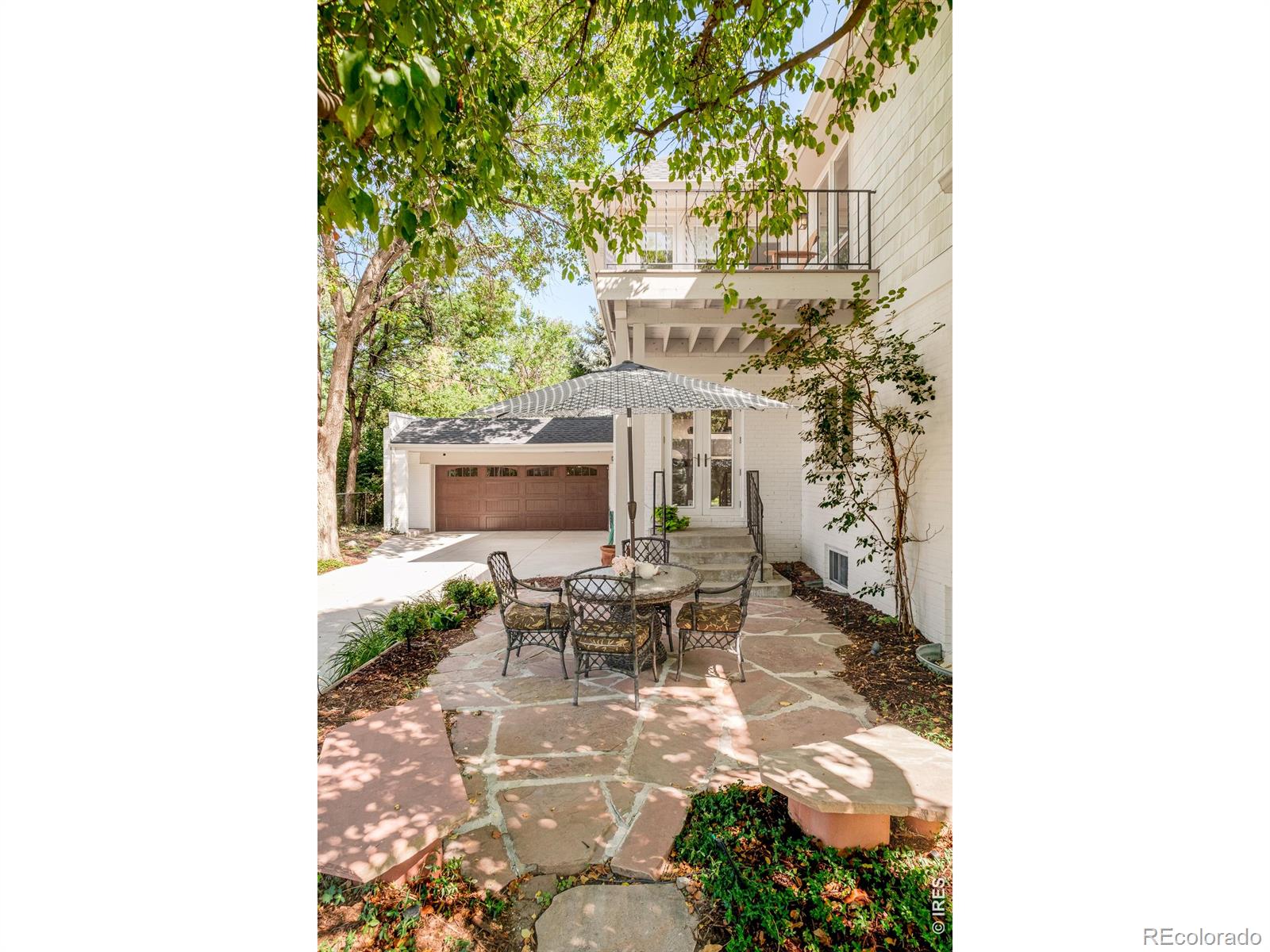 MLS #RECIR1066403 image #41