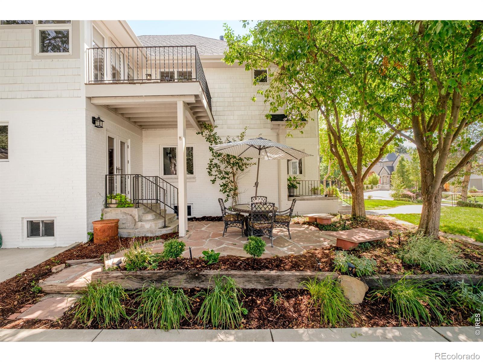 MLS #RECIR1066403 image #42