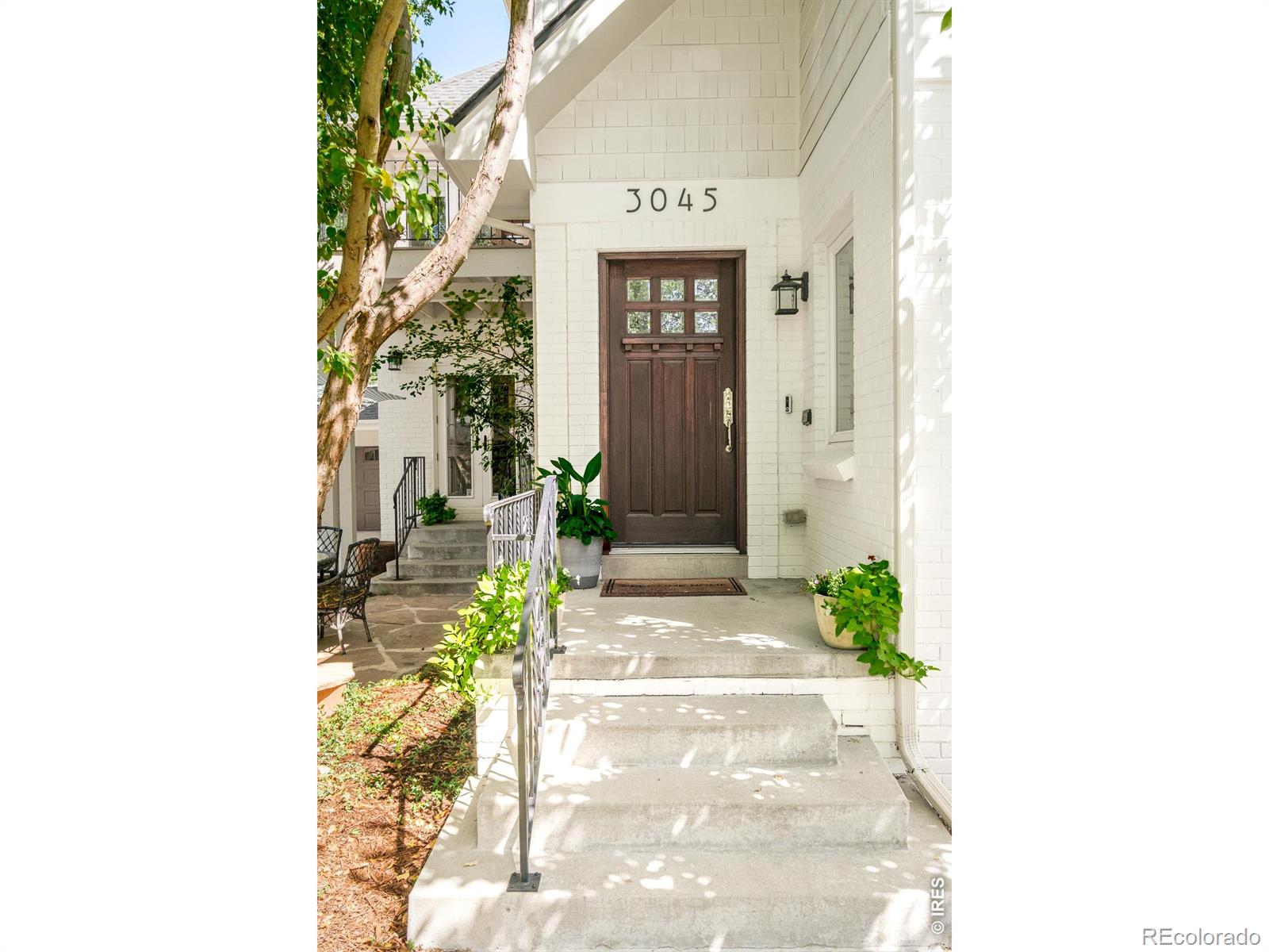 MLS #RECIR1066403 image #43
