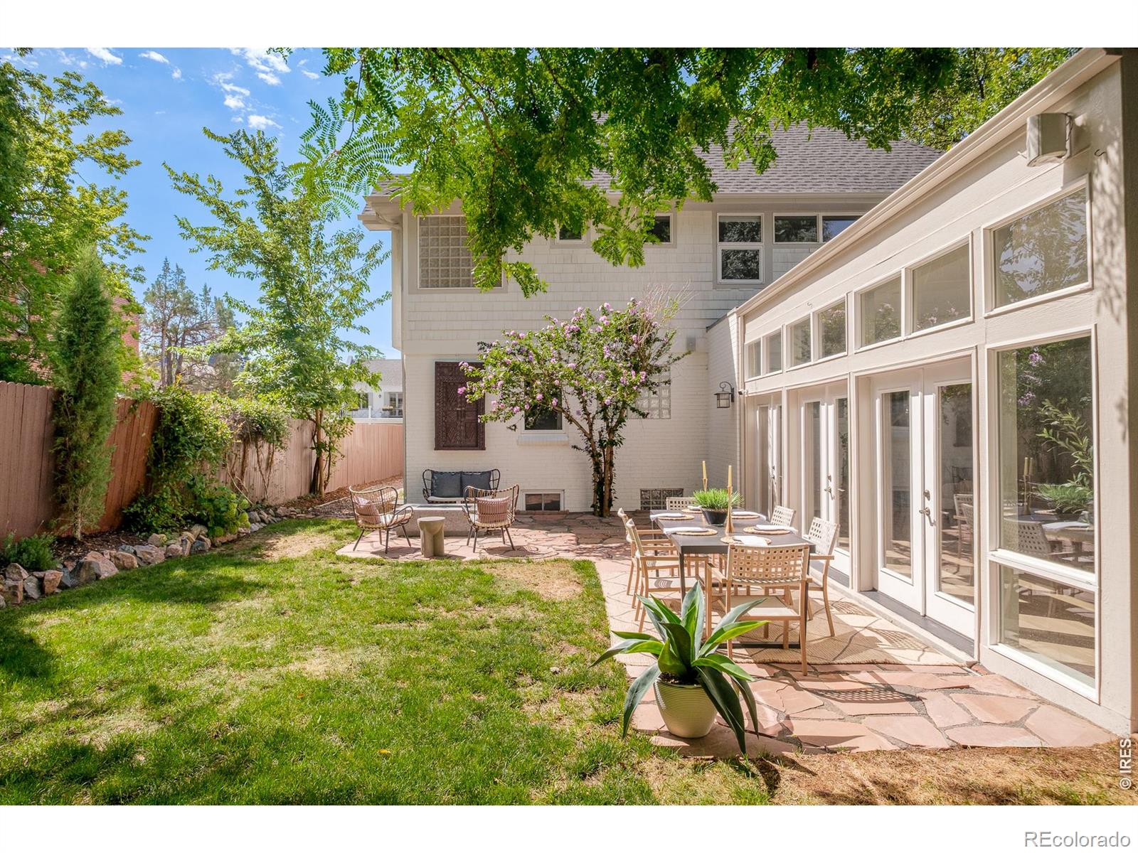 MLS #RECIR1066403 image #45