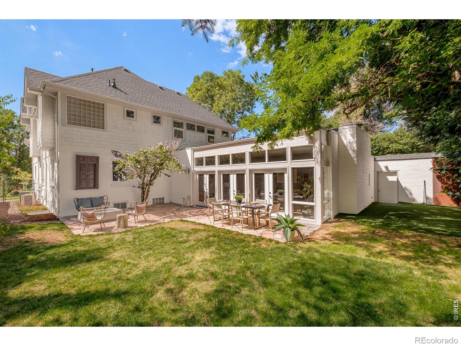 MLS #RECIR1066403 image #46