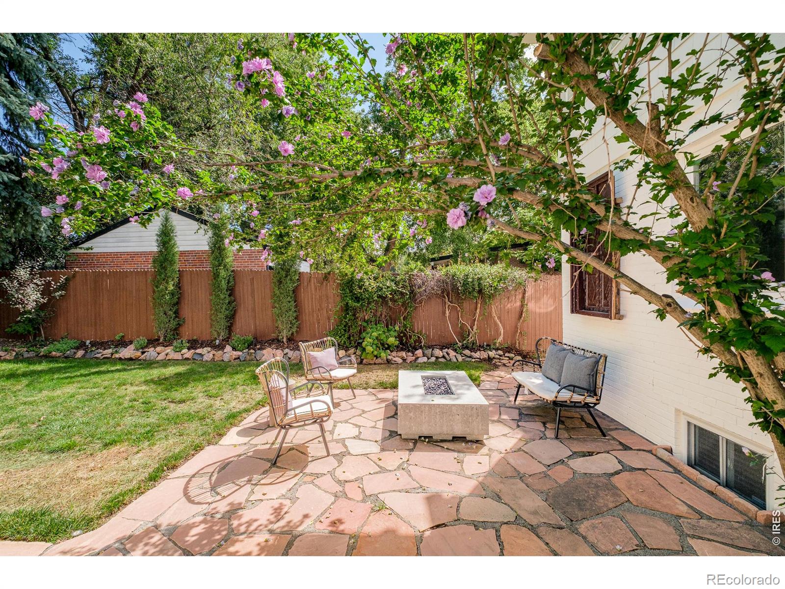 MLS #RECIR1066403 image #47