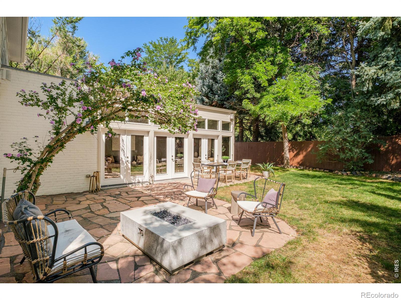 MLS #RECIR1066403 image #48