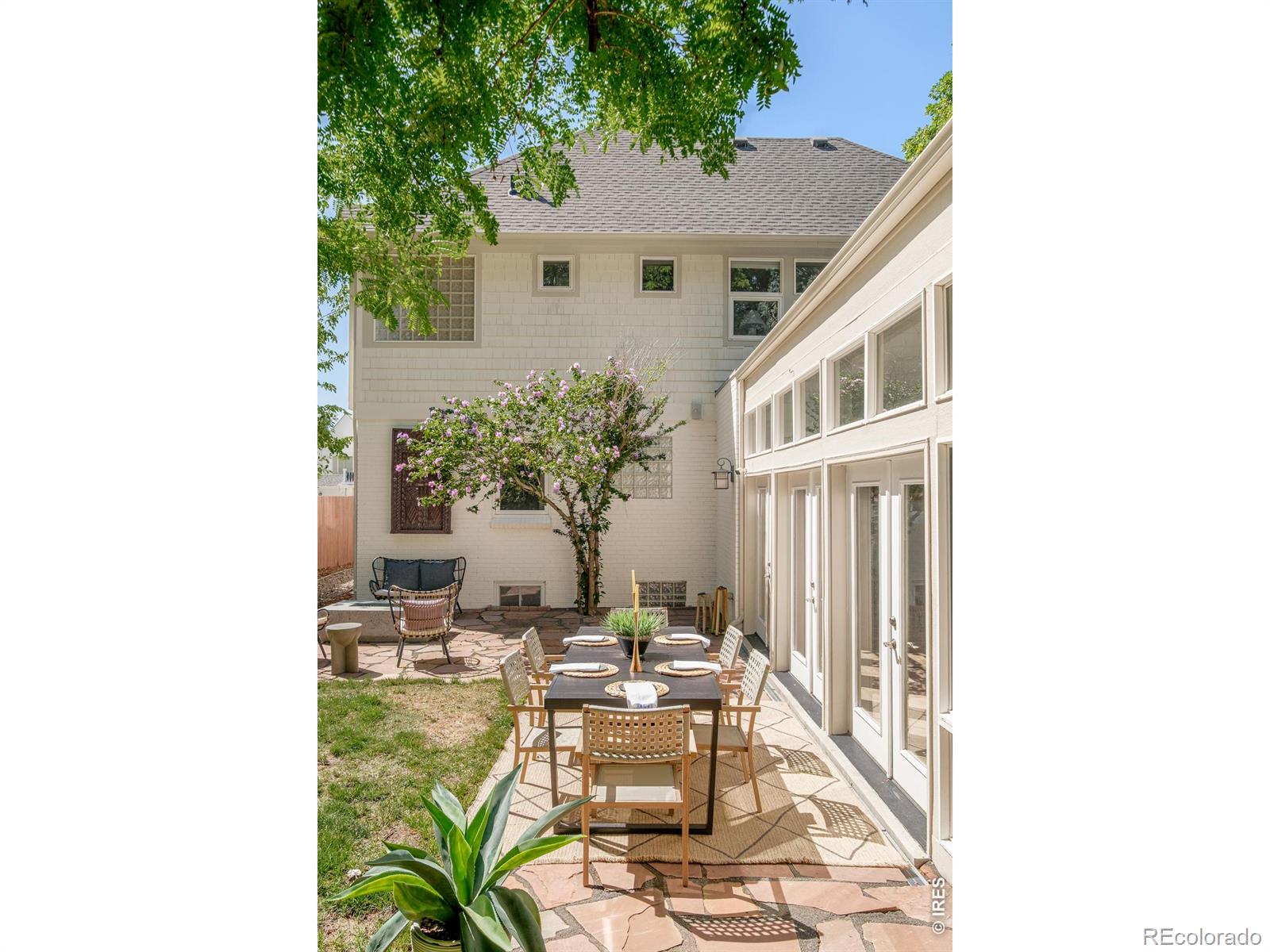 MLS #RECIR1066403 image #49