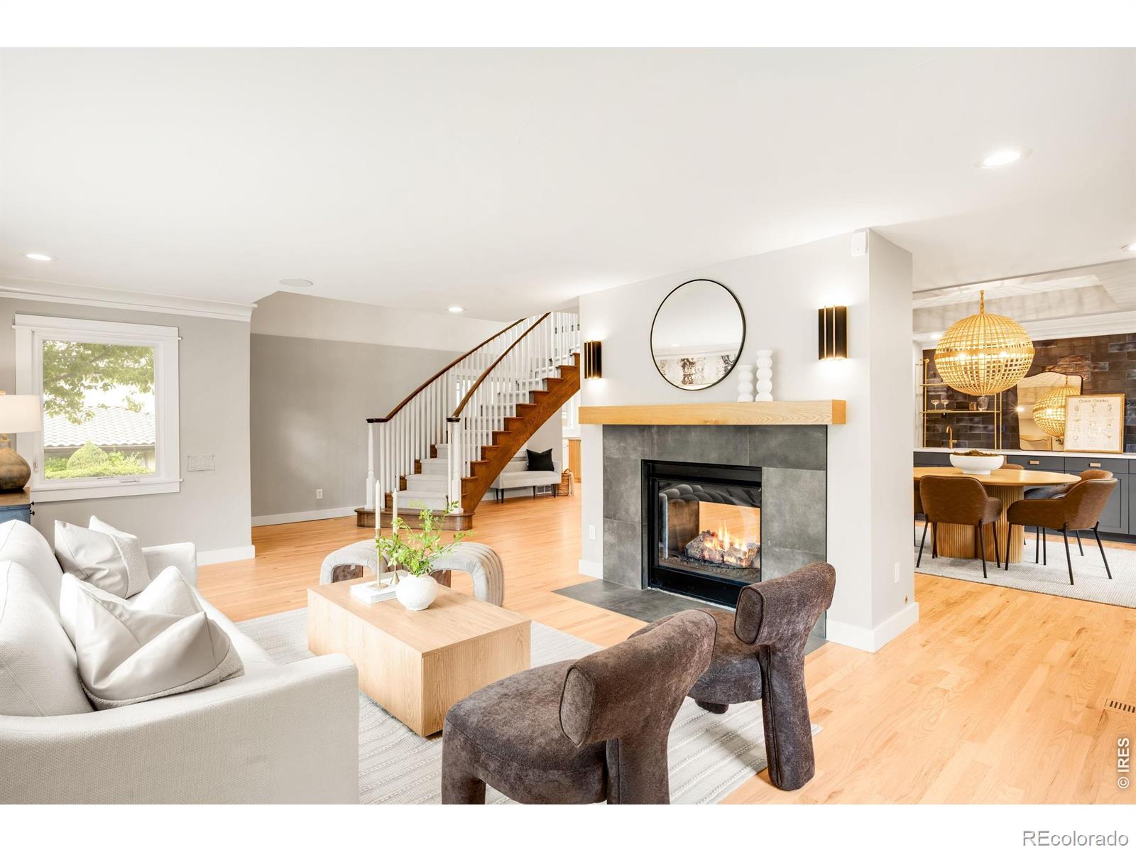 MLS #RECIR1066403 image #5