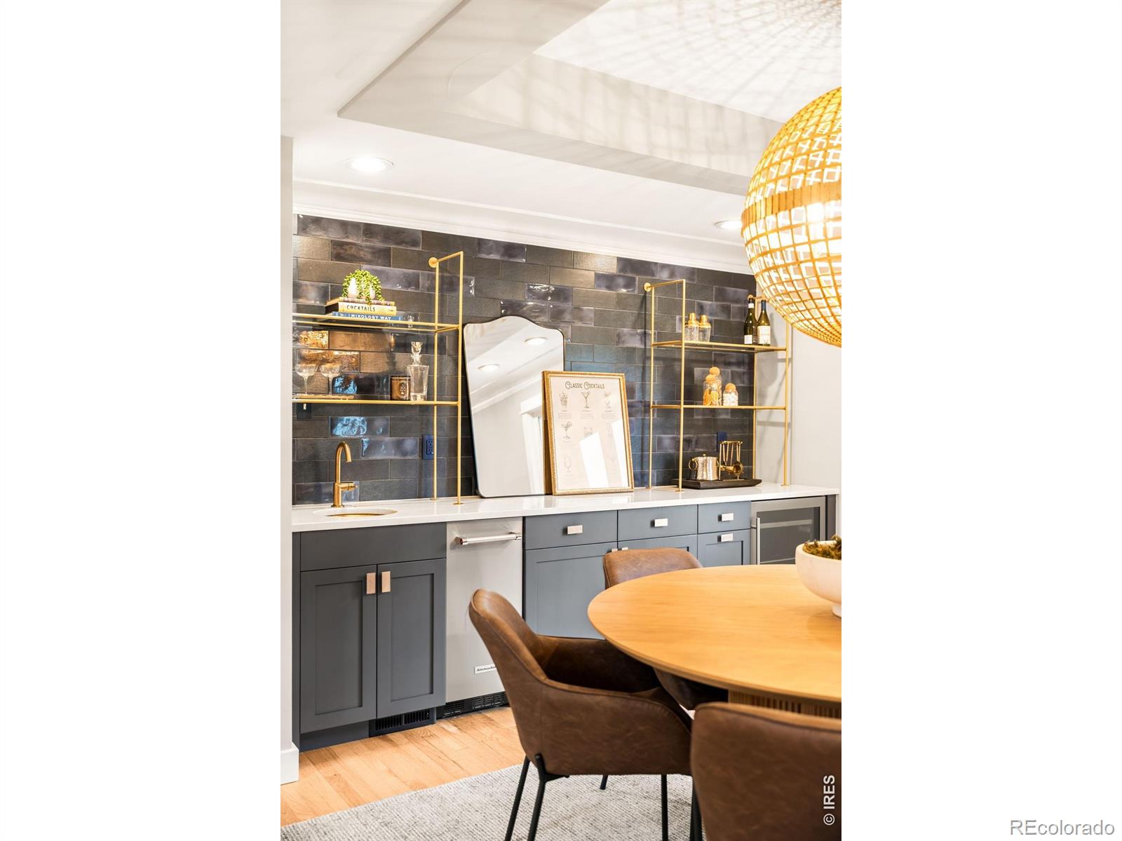 MLS #RECIR1066403 image #6