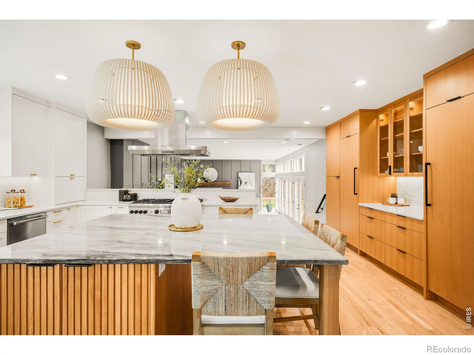 MLS #RECIR1066403 image #8