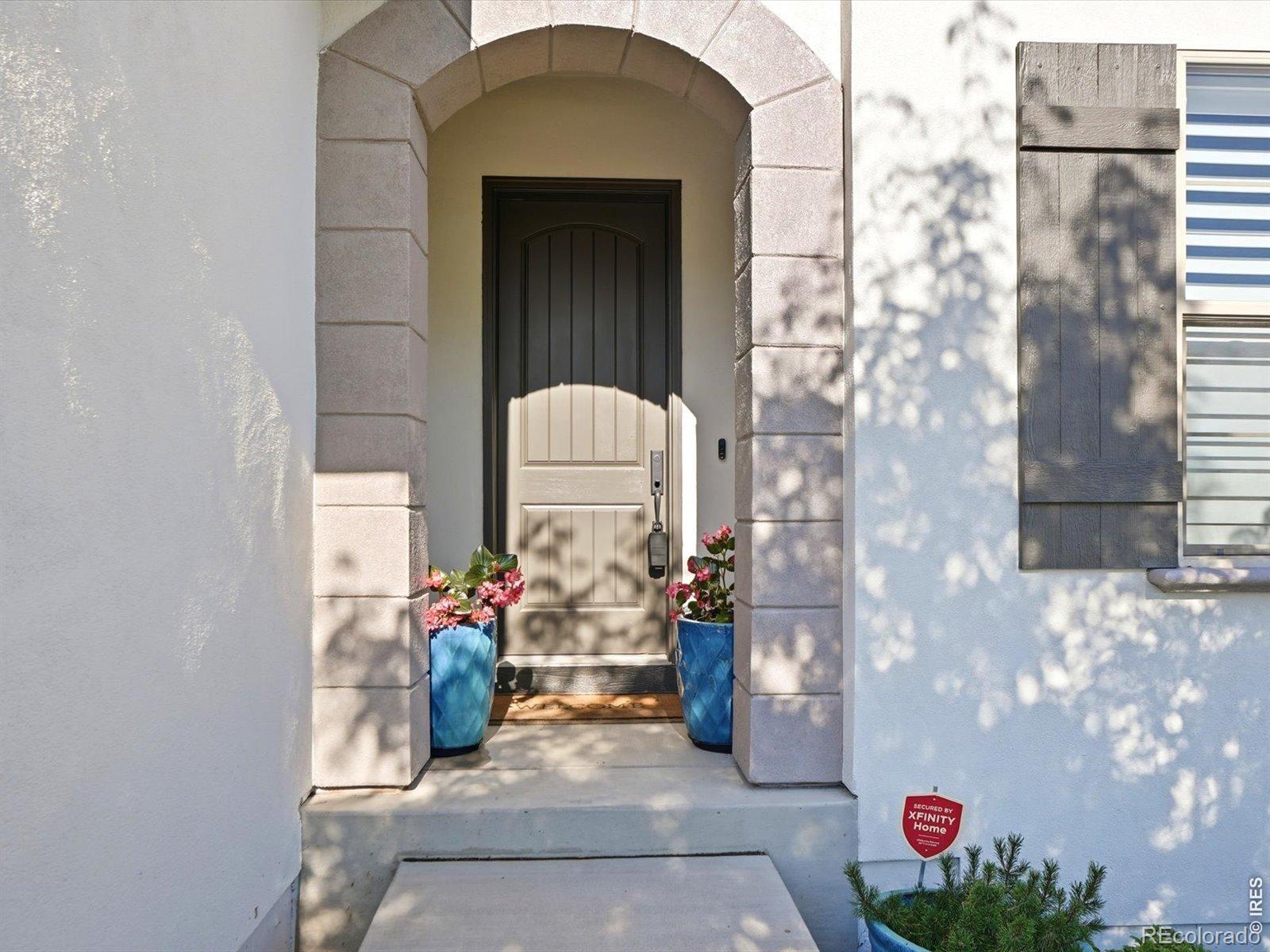 MLS #RECIR1066419 image #1
