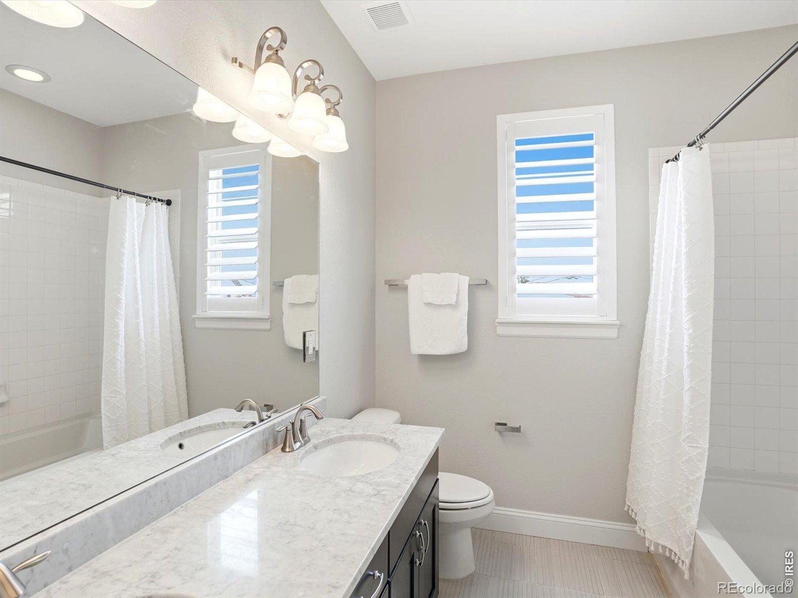 MLS #RECIR1066419 image #33