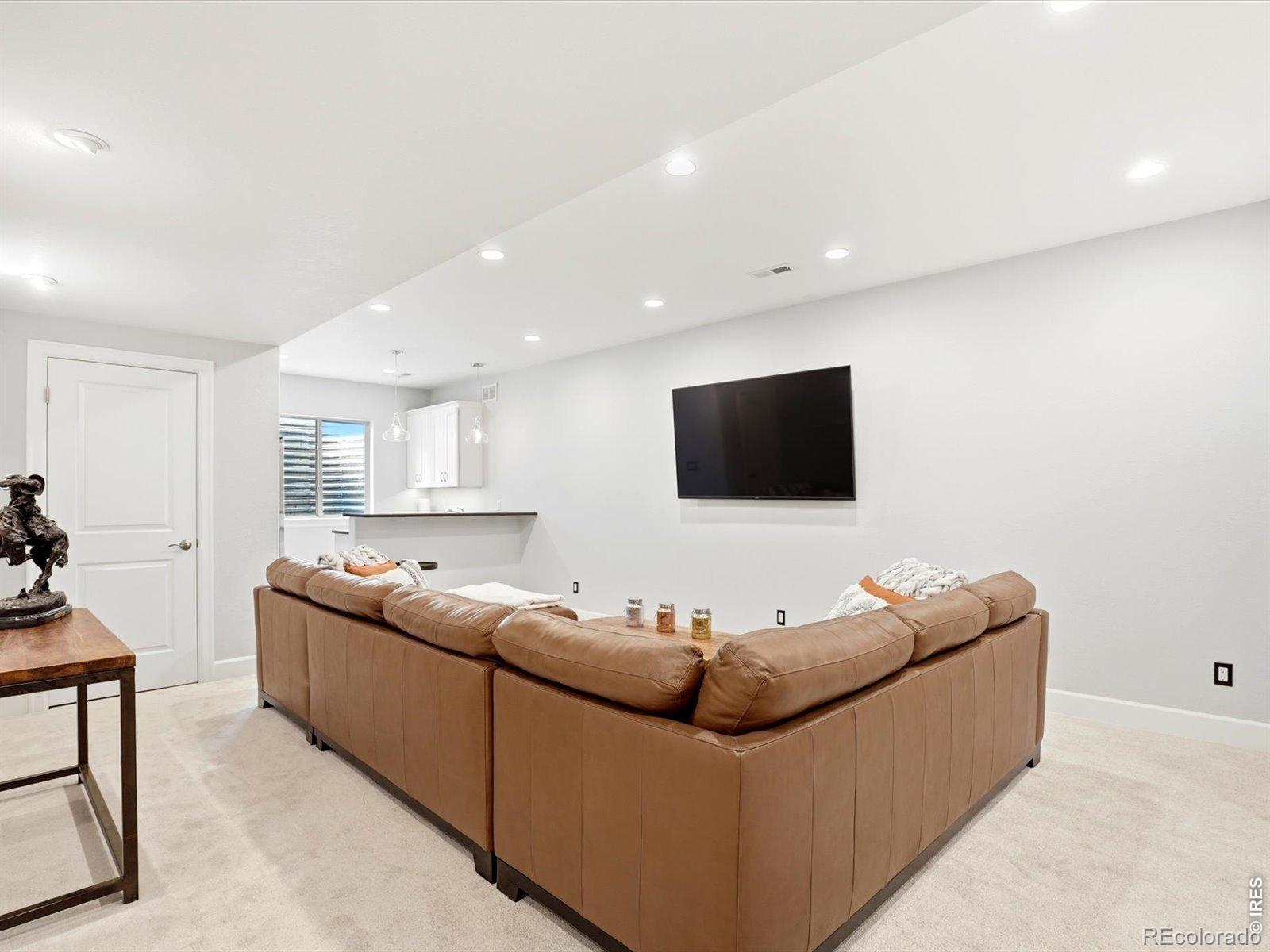 MLS #RECIR1066419 image #34