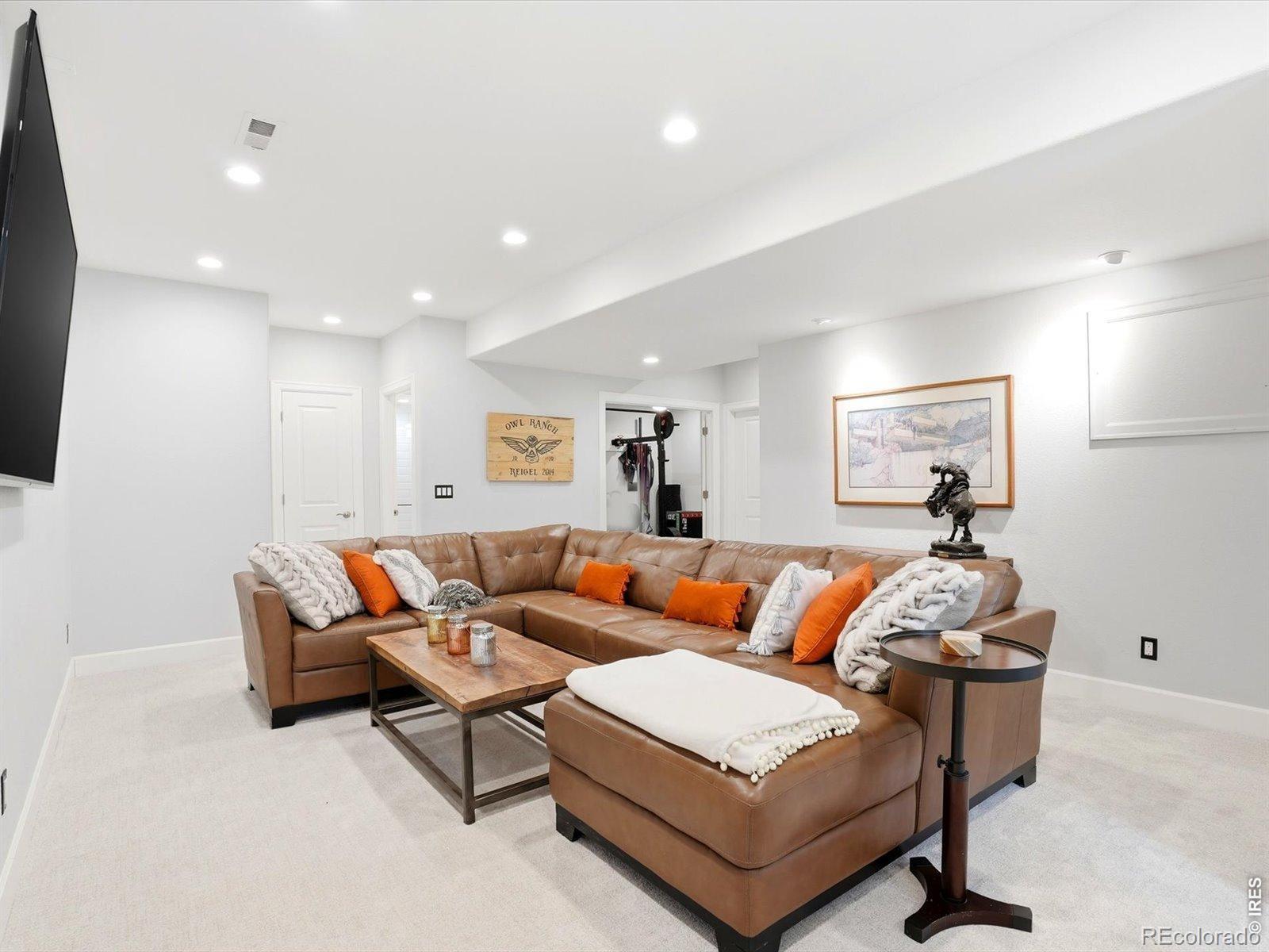 MLS #RECIR1066419 image #35