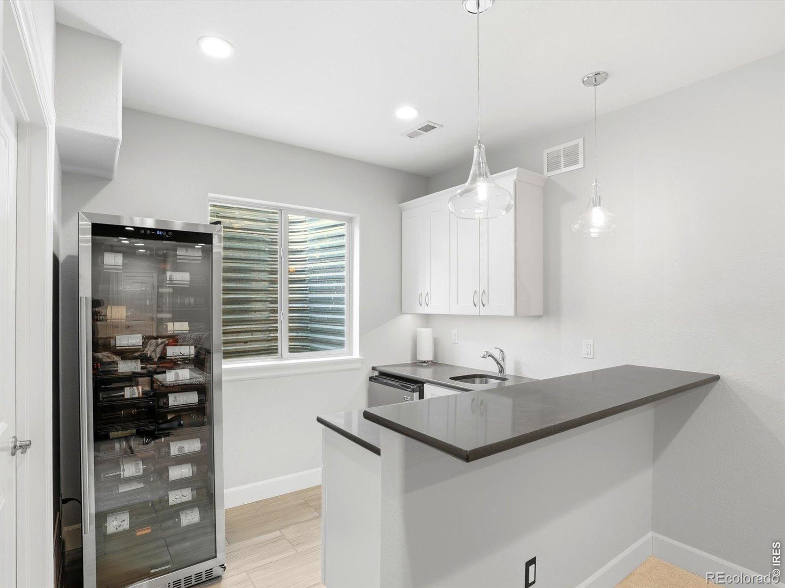 MLS #RECIR1066419 image #36