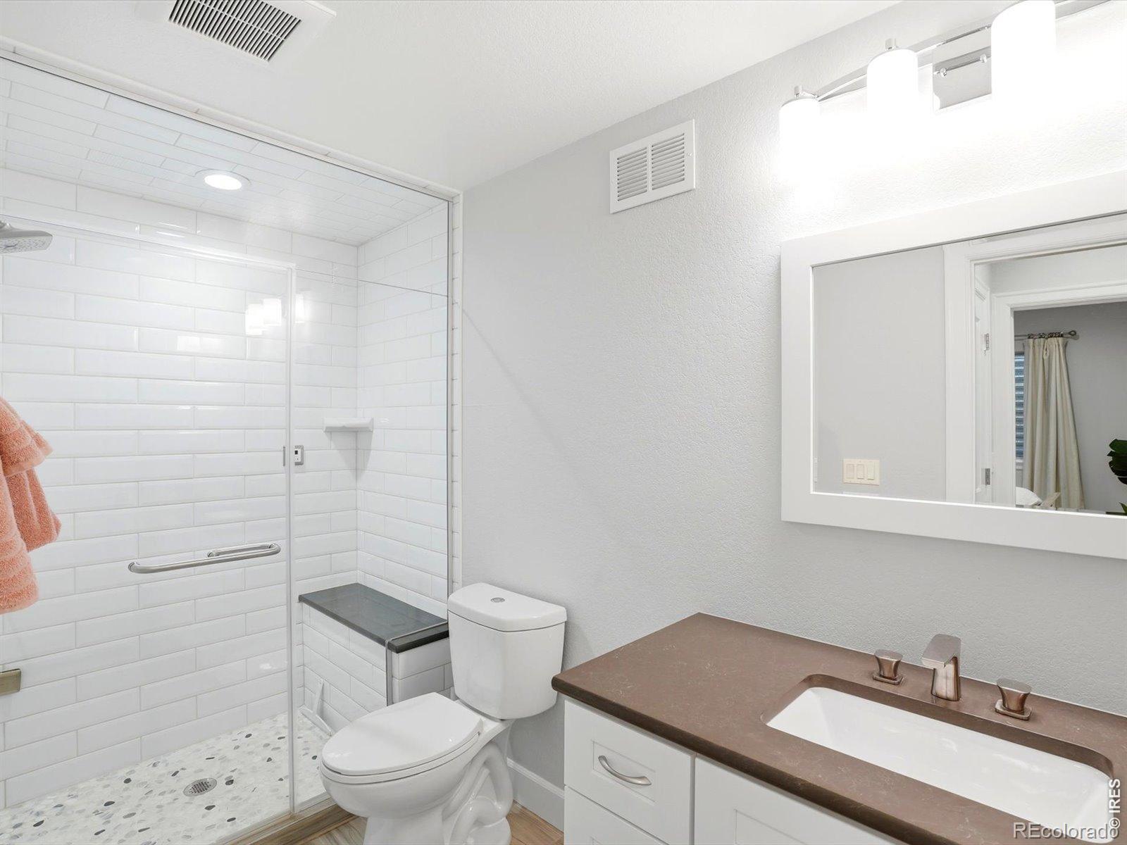 MLS #RECIR1066419 image #38