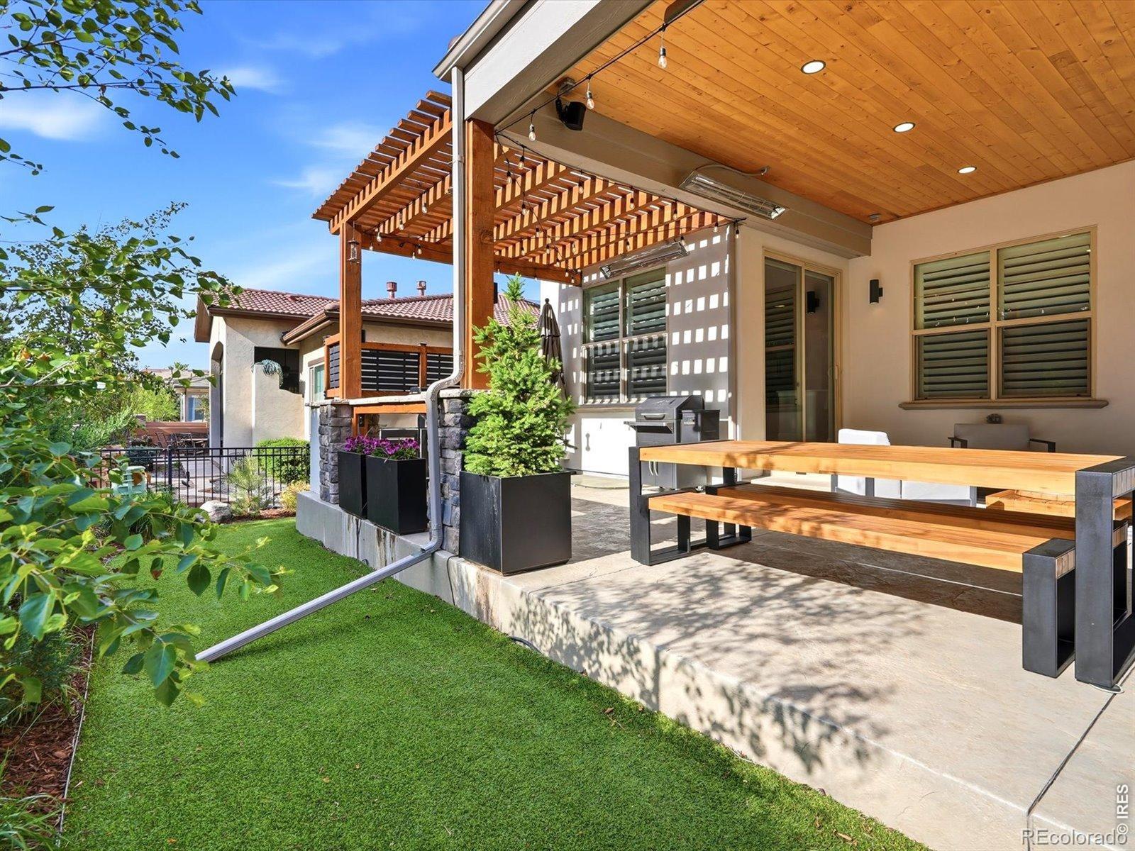 MLS #RECIR1066419 image #41