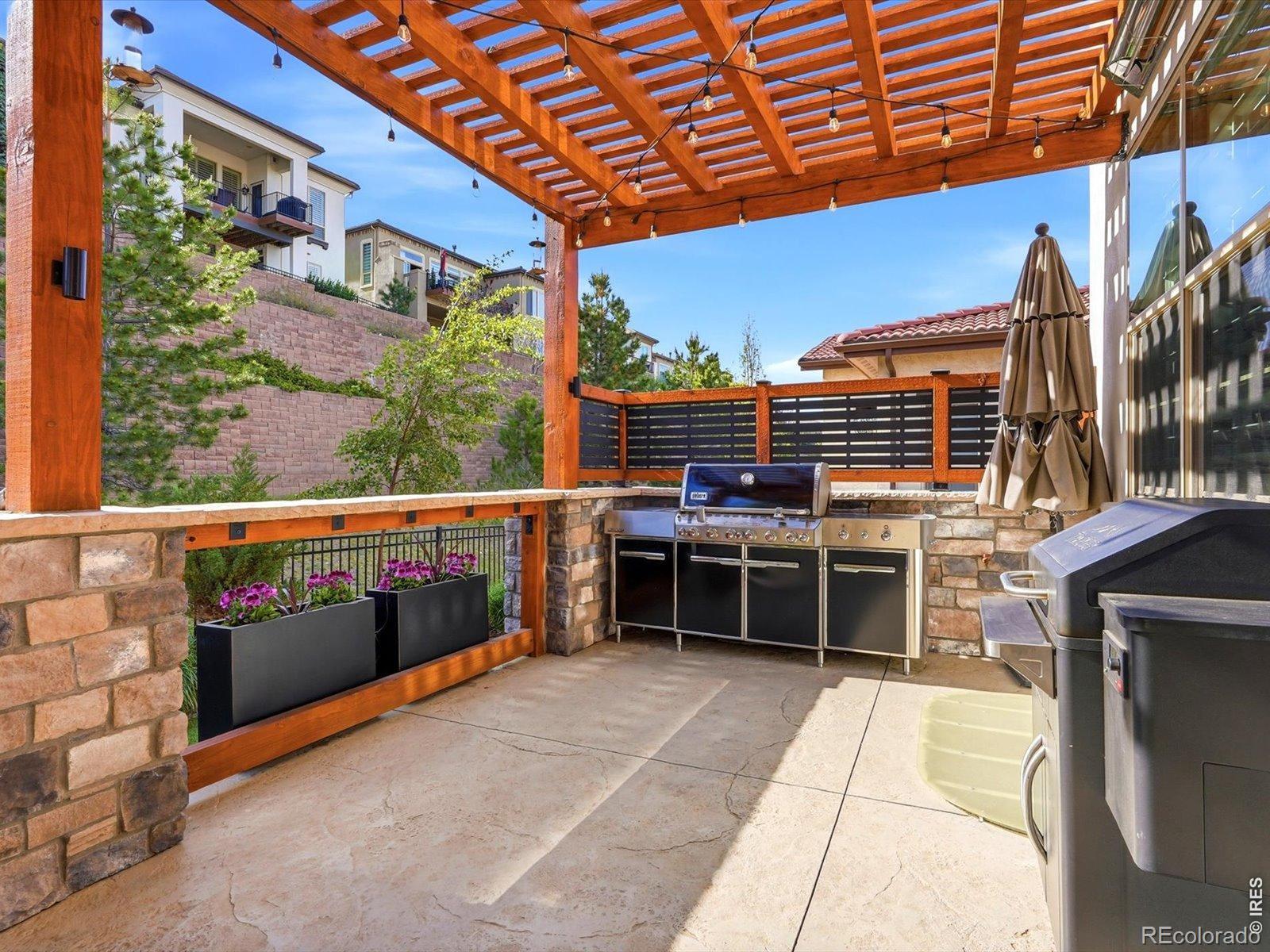 MLS #RECIR1066419 image #43