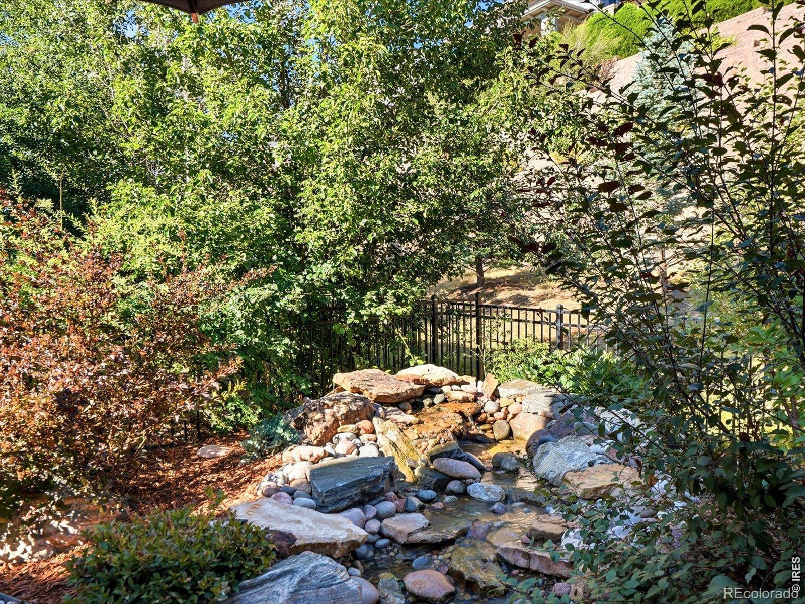 MLS #RECIR1066419 image #46