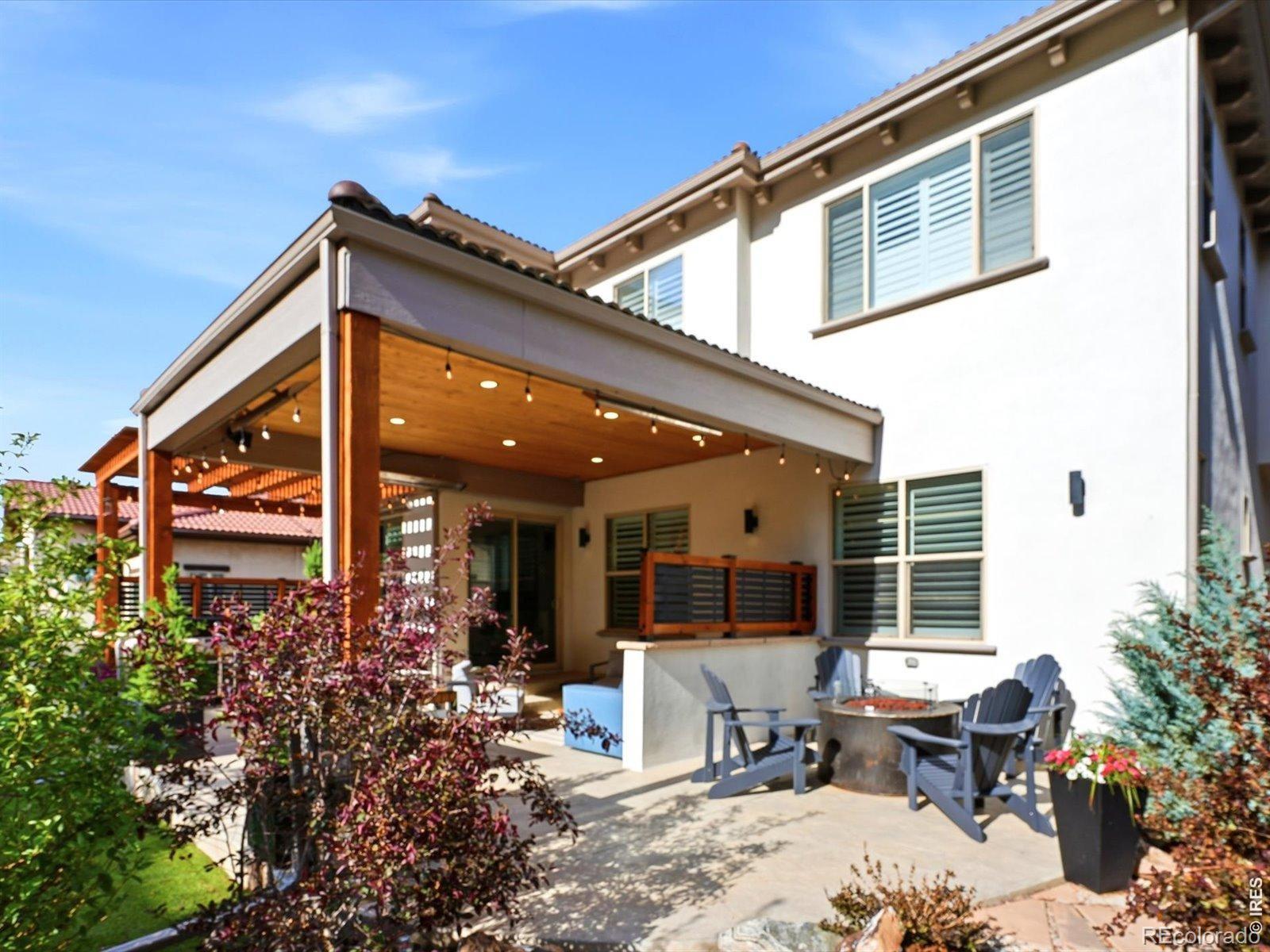 MLS #RECIR1066419 image #47
