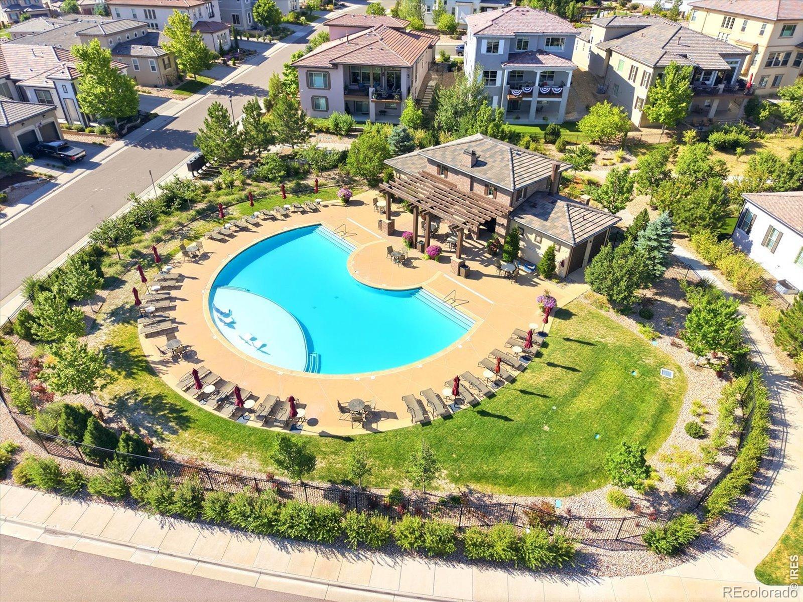 MLS #RECIR1066419 image #48