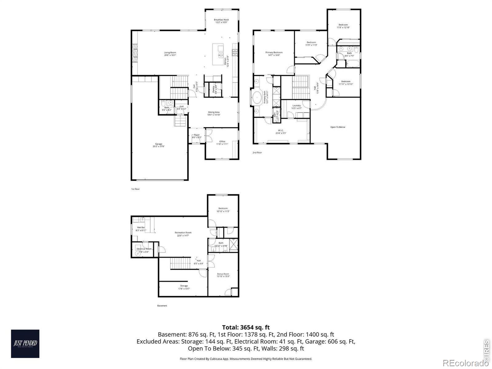 MLS #RECIR1066419 image #49