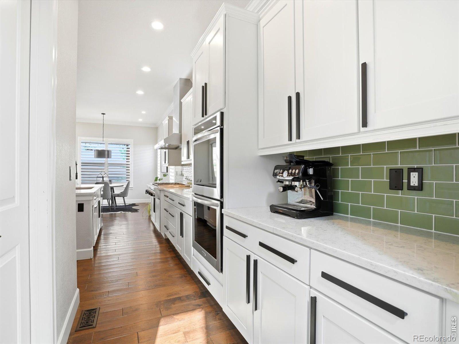 MLS #RECIR1066419 image #9