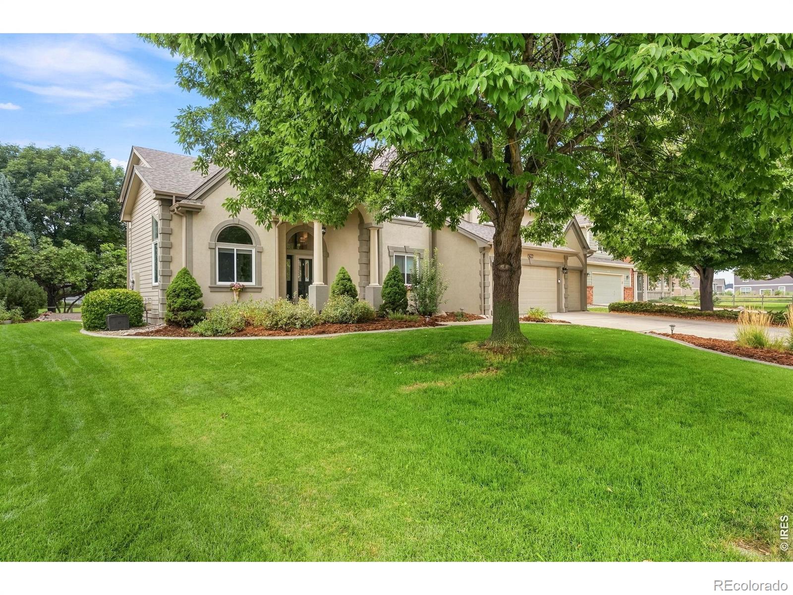 MLS #RECIR1066482 image #1