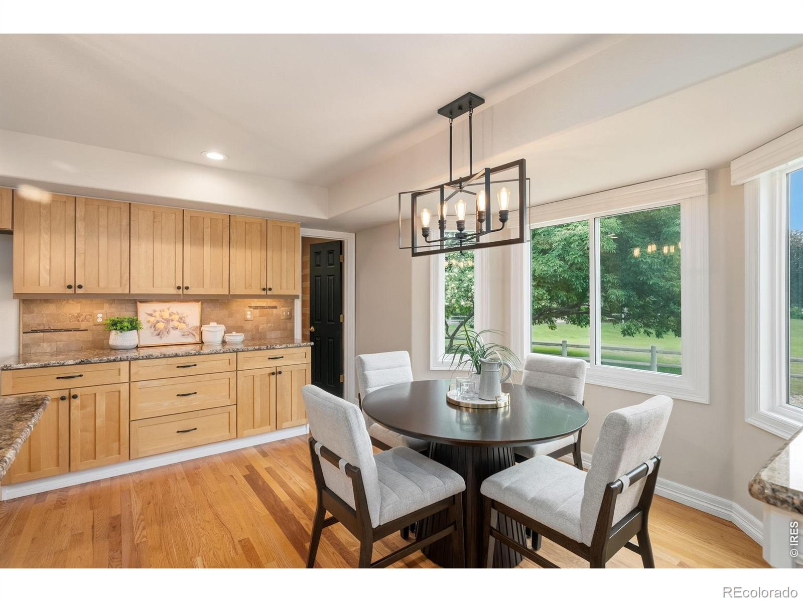 MLS #RECIR1066482 image #10
