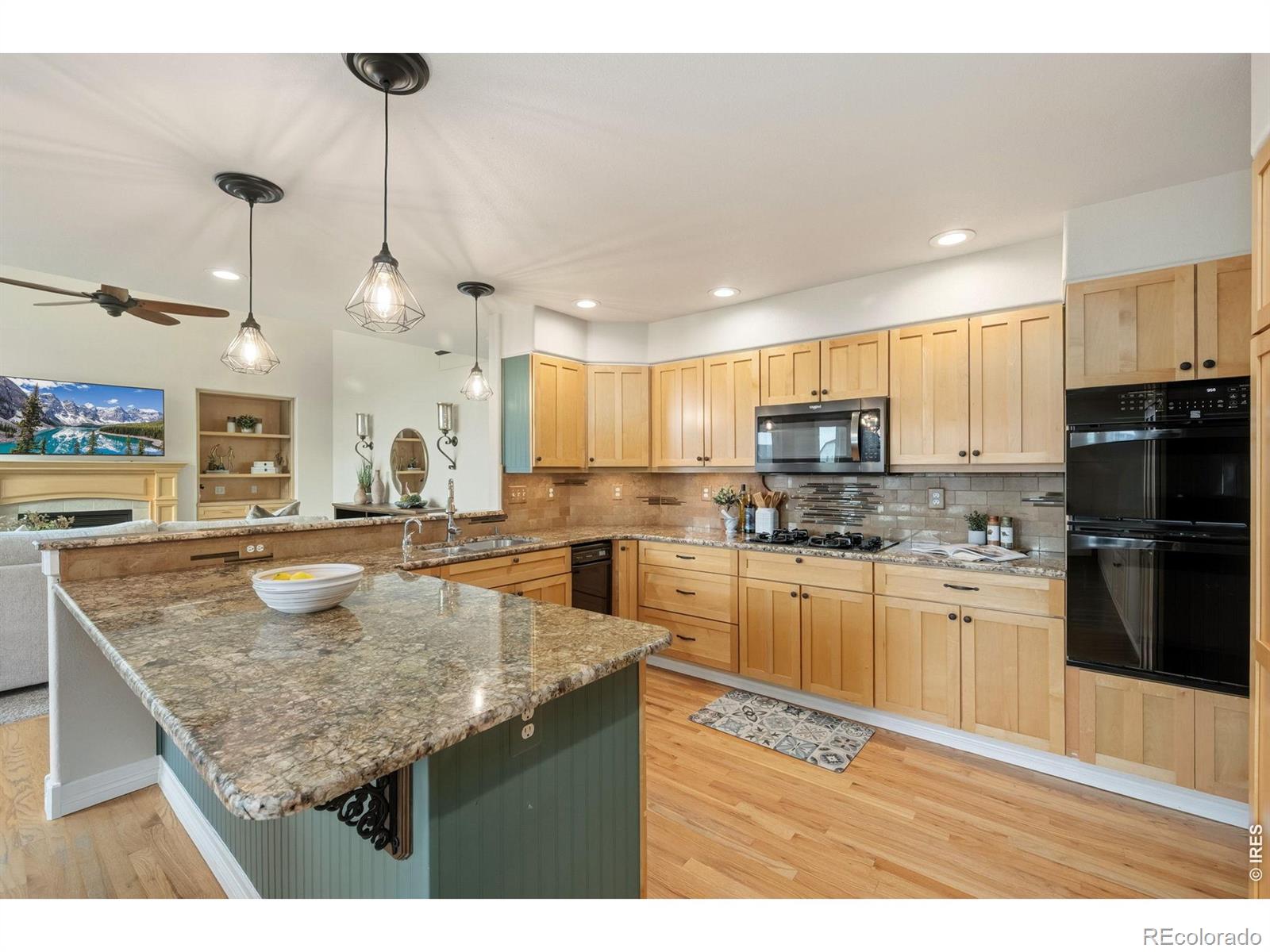 MLS #RECIR1066482 image #12