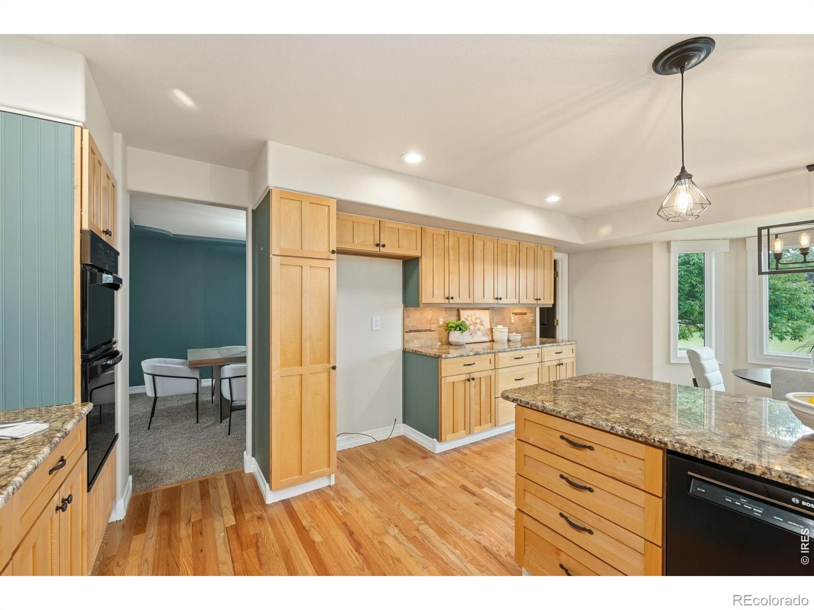 MLS #RECIR1066482 image #13