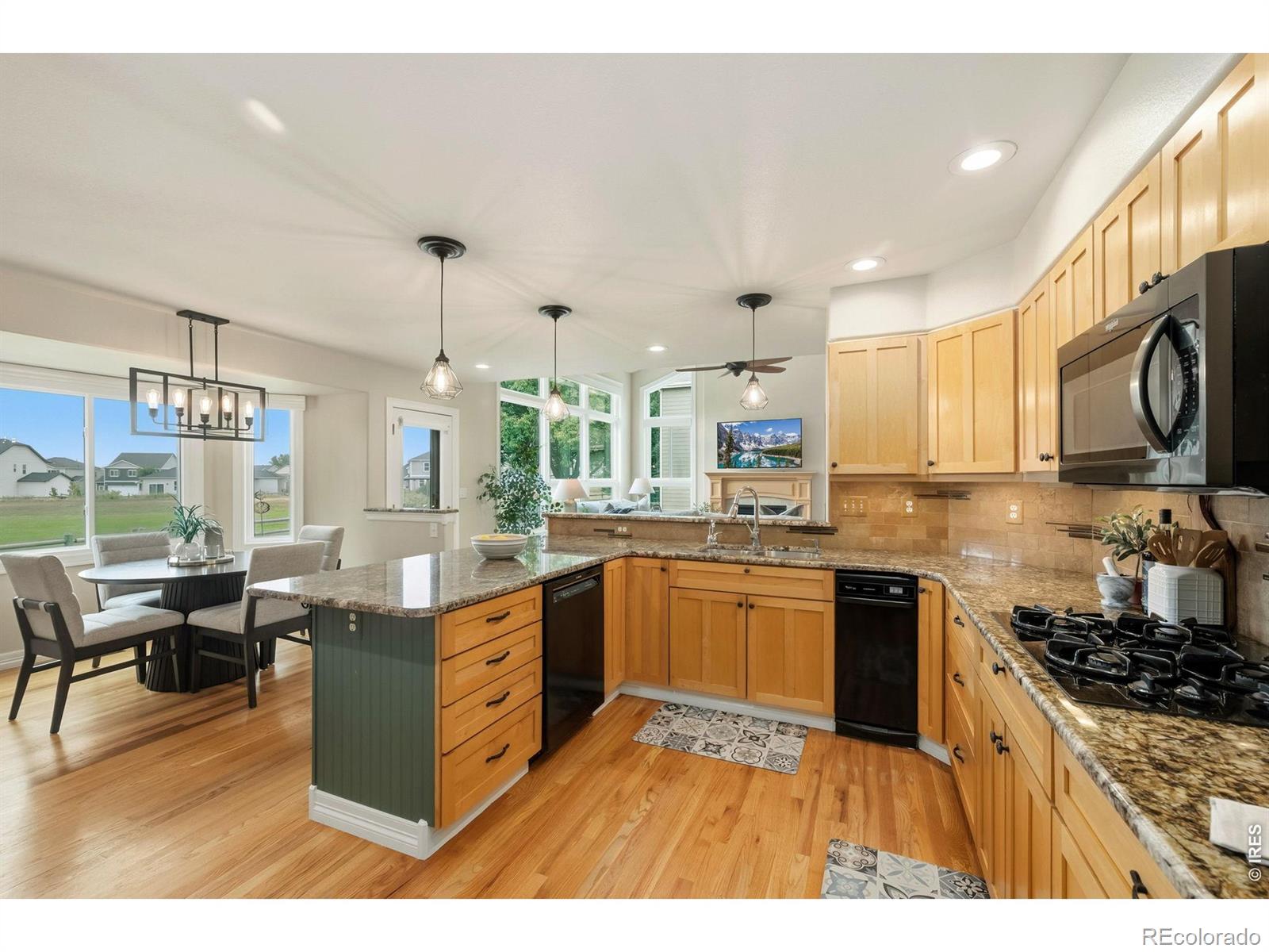 MLS #RECIR1066482 image #14