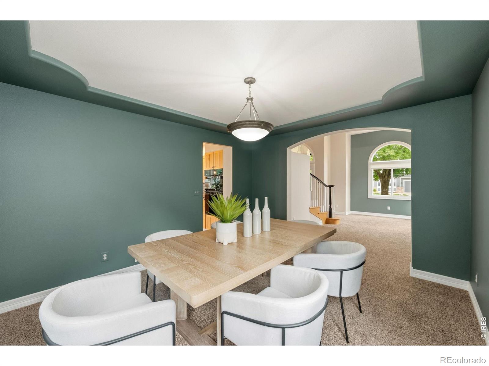 MLS #RECIR1066482 image #17