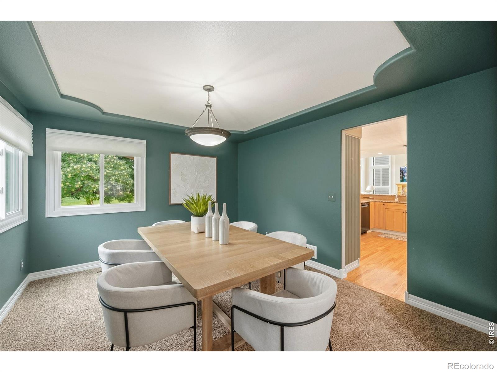 MLS #RECIR1066482 image #18