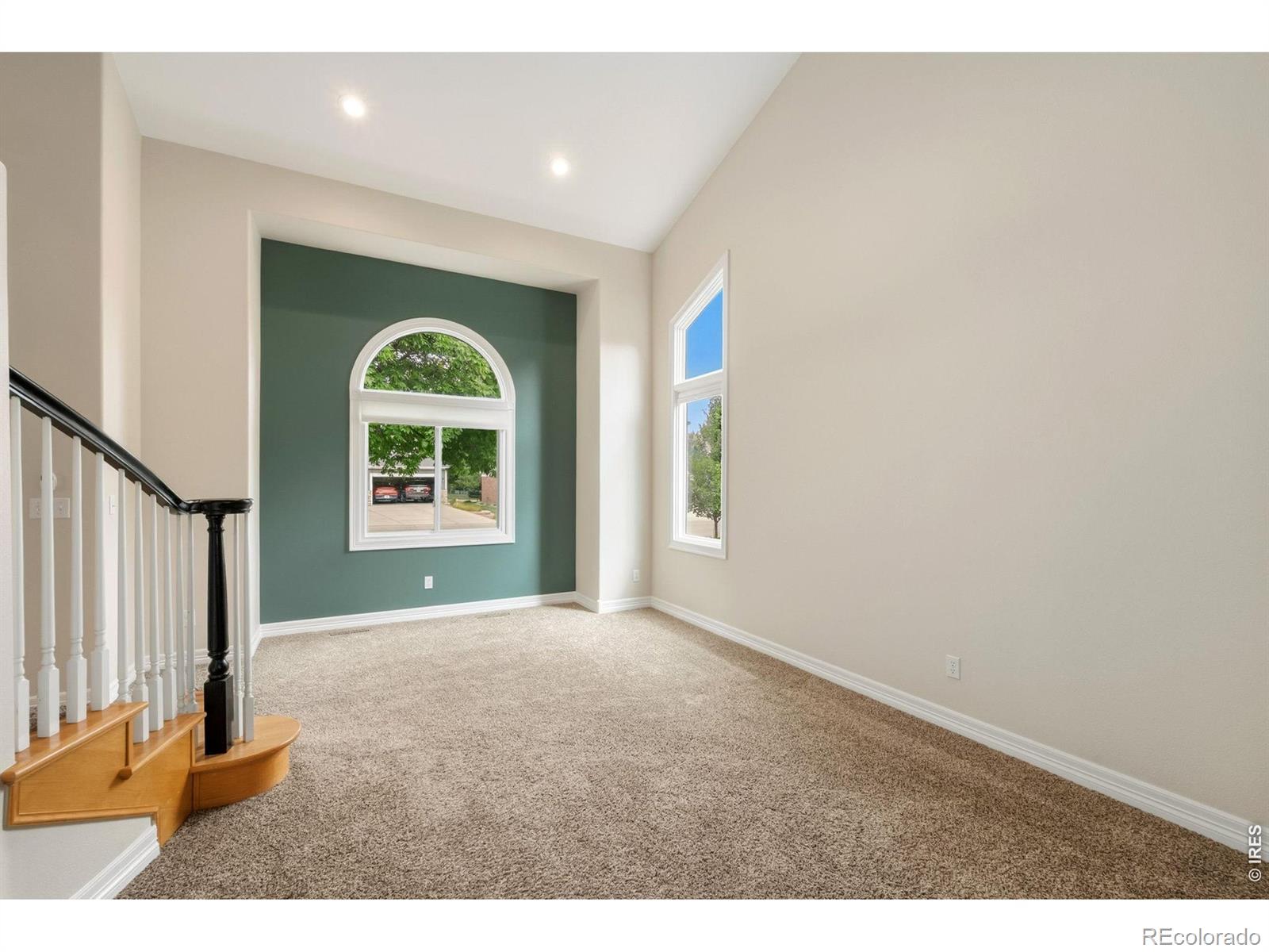 MLS #RECIR1066482 image #19