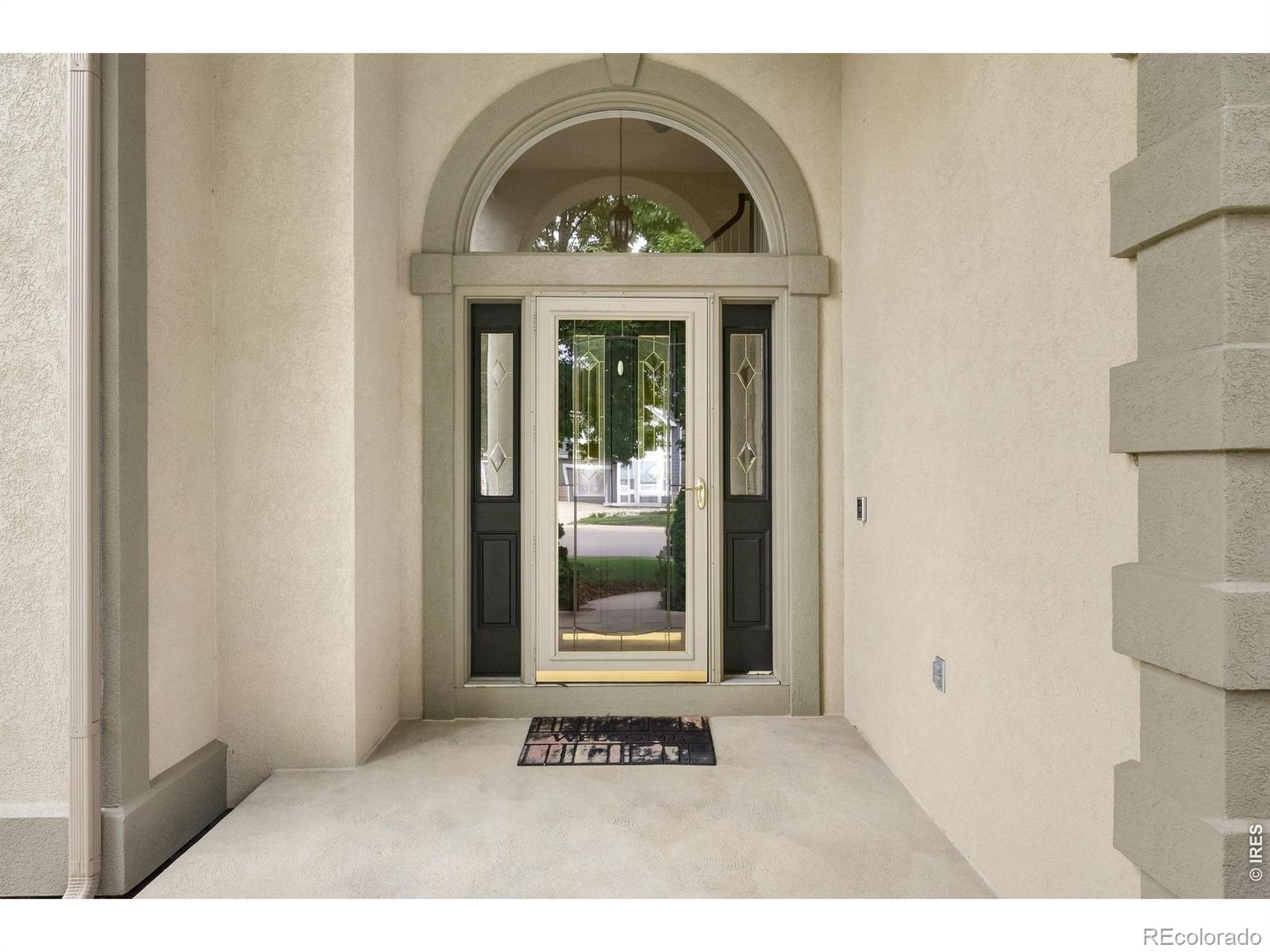 MLS #RECIR1066482 image #2