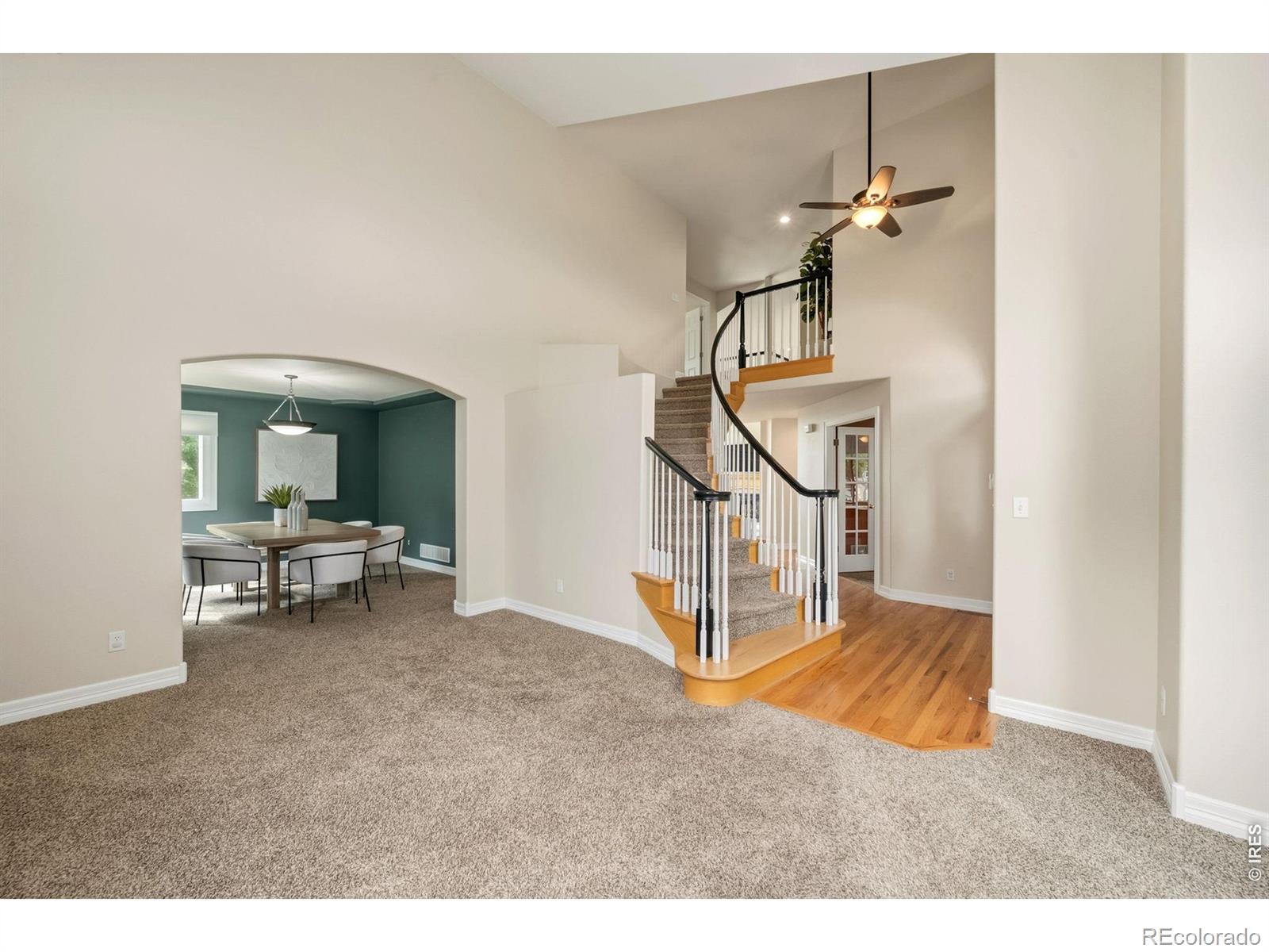 MLS #RECIR1066482 image #20