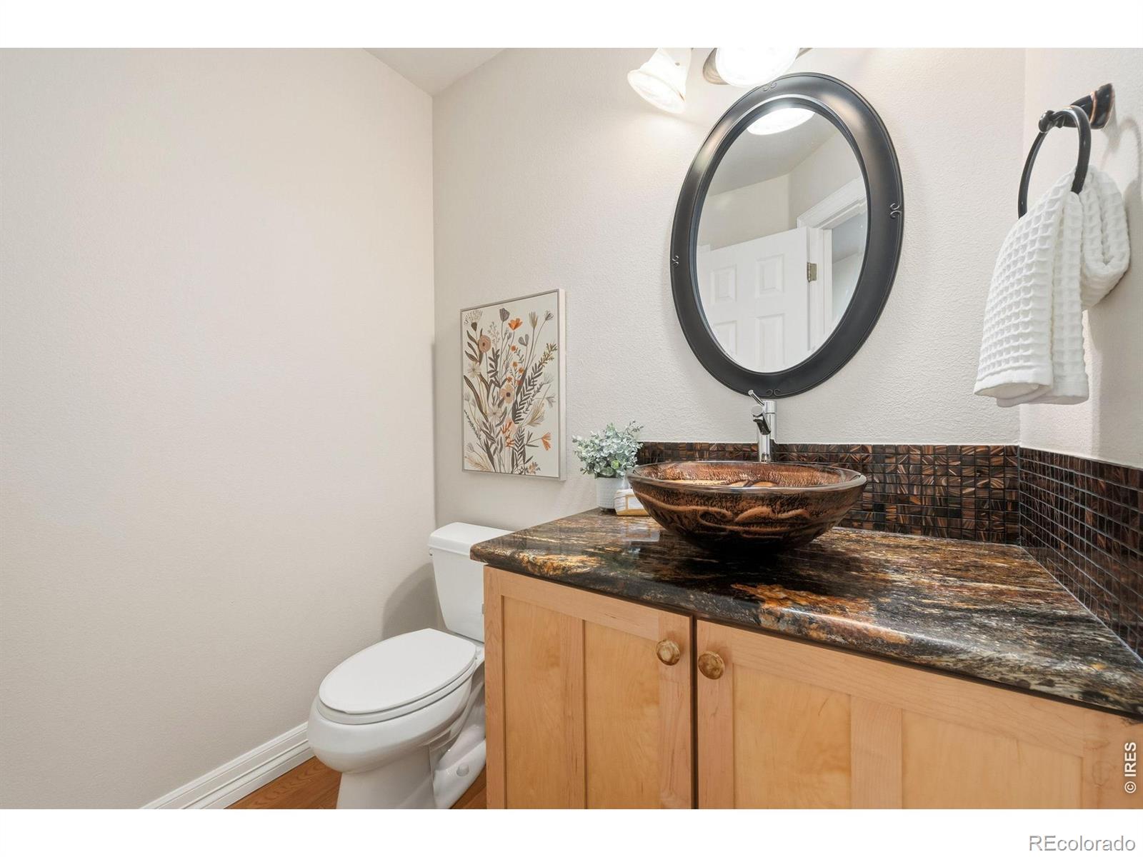 MLS #RECIR1066482 image #21
