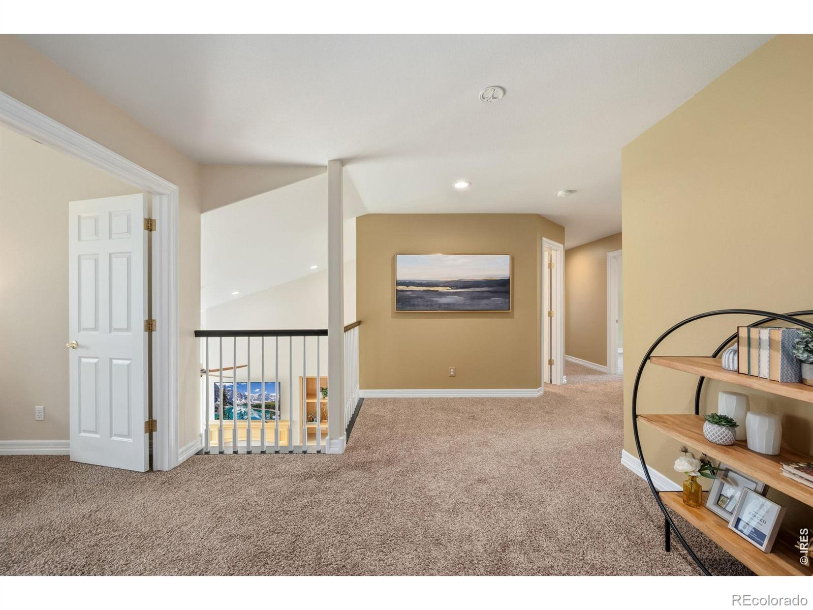 MLS #RECIR1066482 image #22