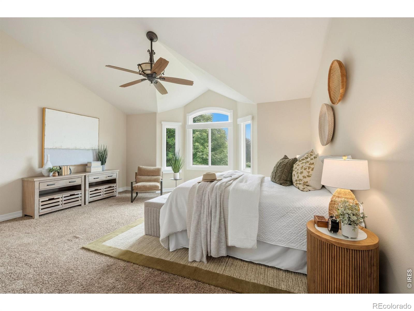 MLS #RECIR1066482 image #23