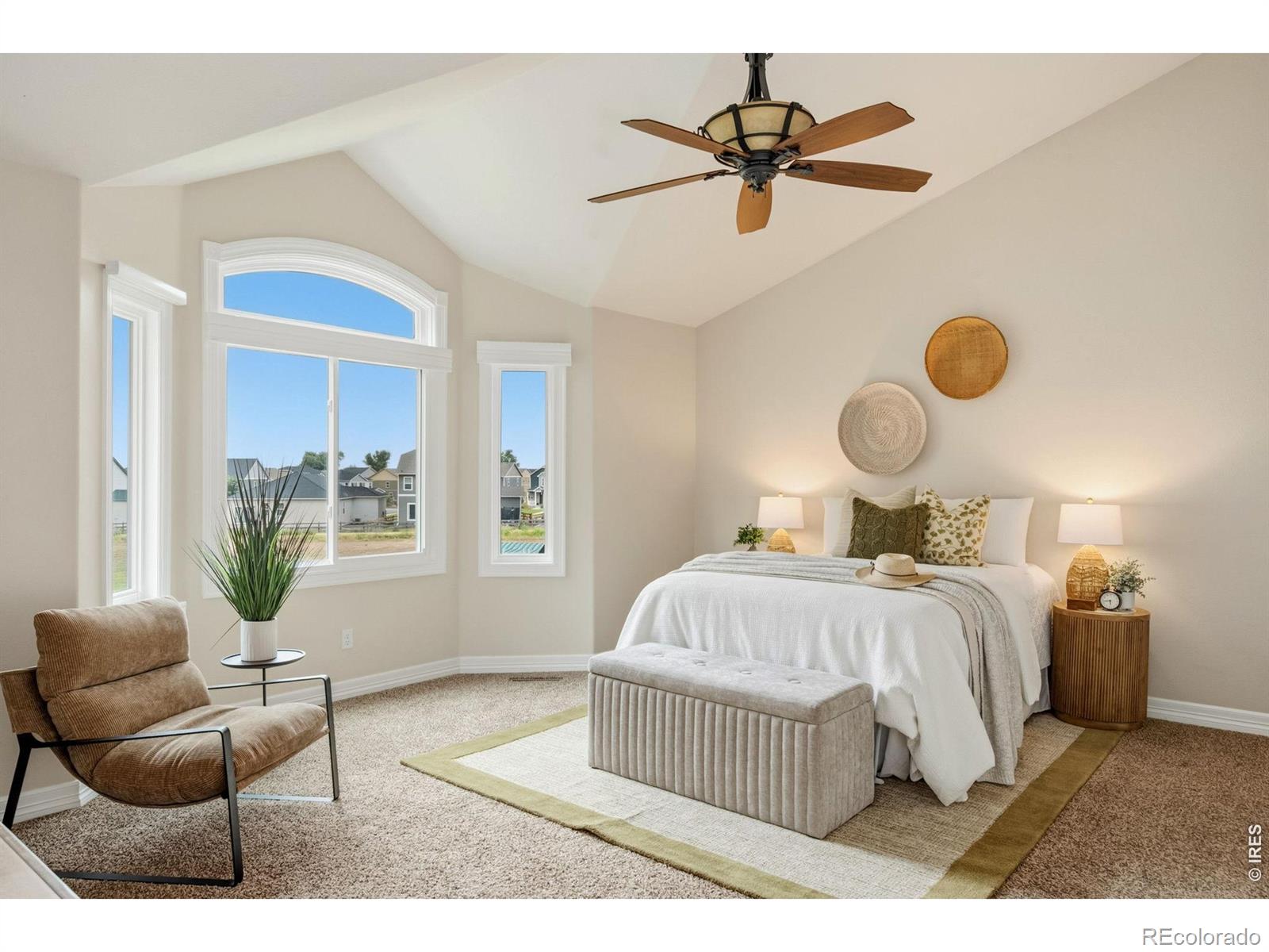 MLS #RECIR1066482 image #24