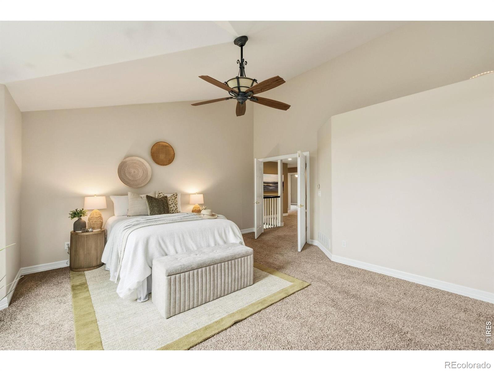 MLS #RECIR1066482 image #25